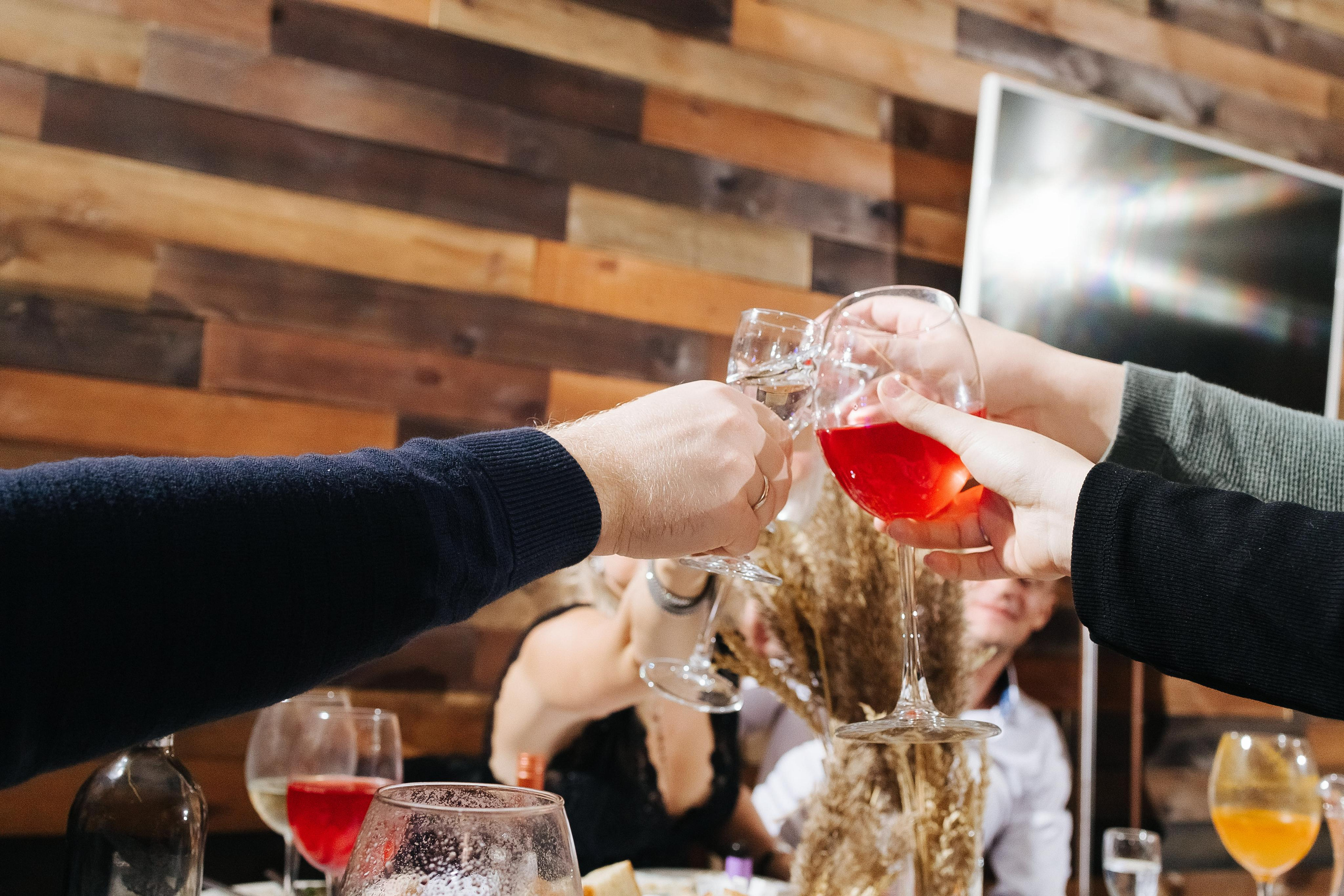 За городом. Фотограф в Красноярске Надежда Воскресенская