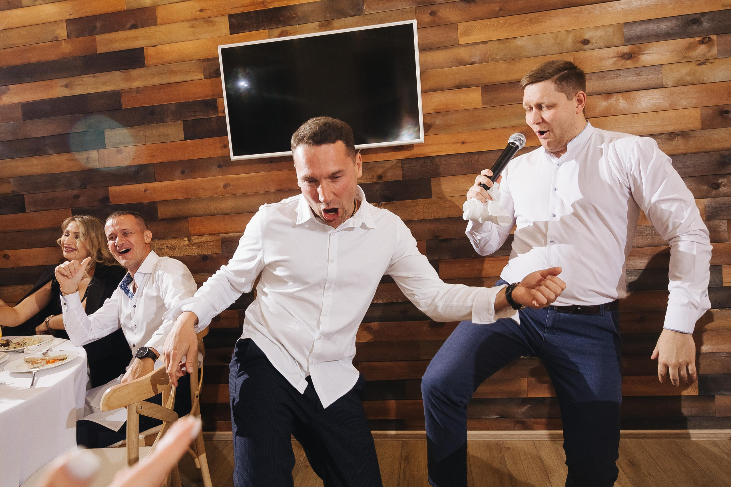 За городом. Фотограф в Красноярске Надежда Воскресенская