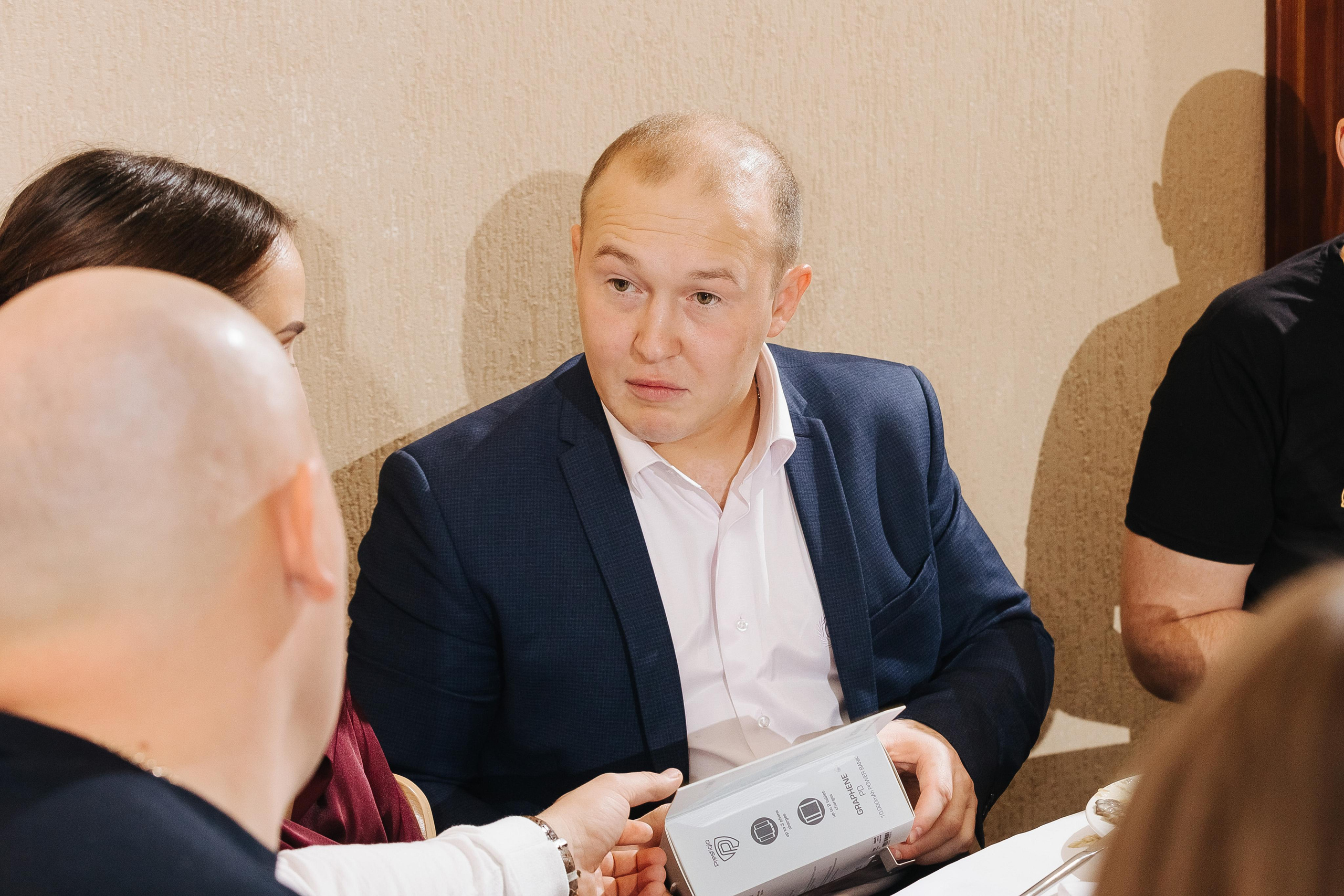 За городом. Фотограф в Красноярске Надежда Воскресенская