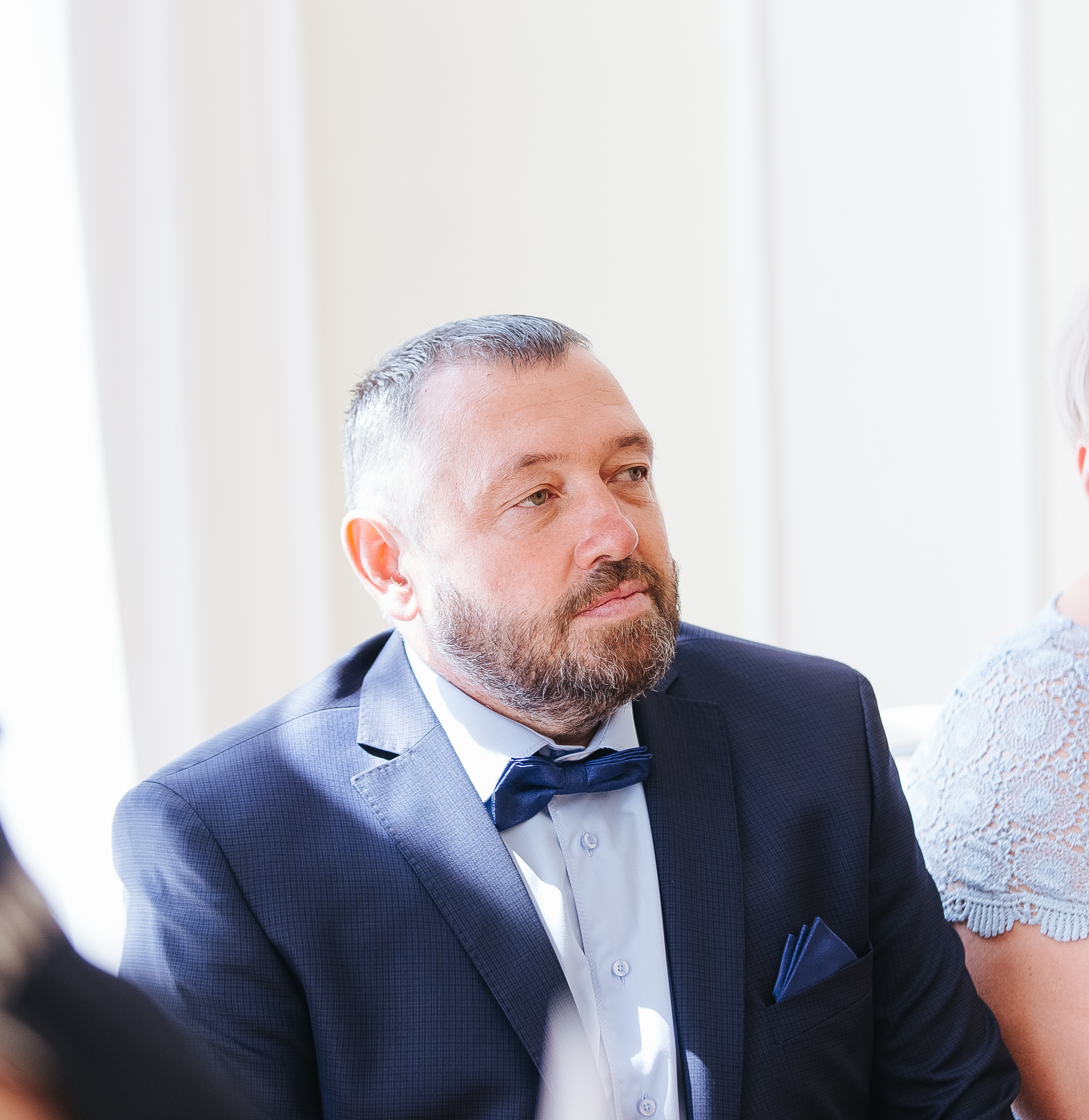 Иван Наталья. Фотограф в Красноярске Надежда Воскресенская