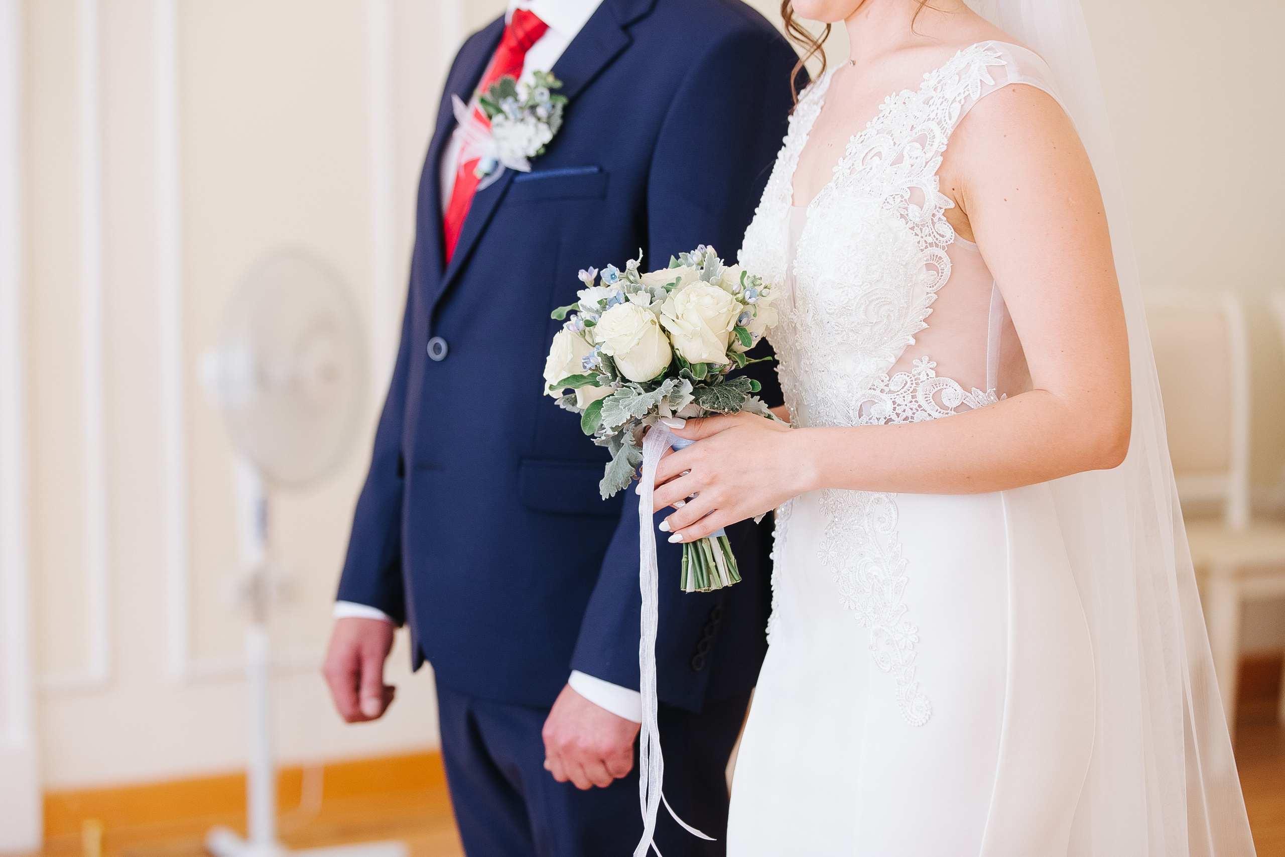 Иван Наталья. Фотограф в Красноярске Надежда Воскресенская