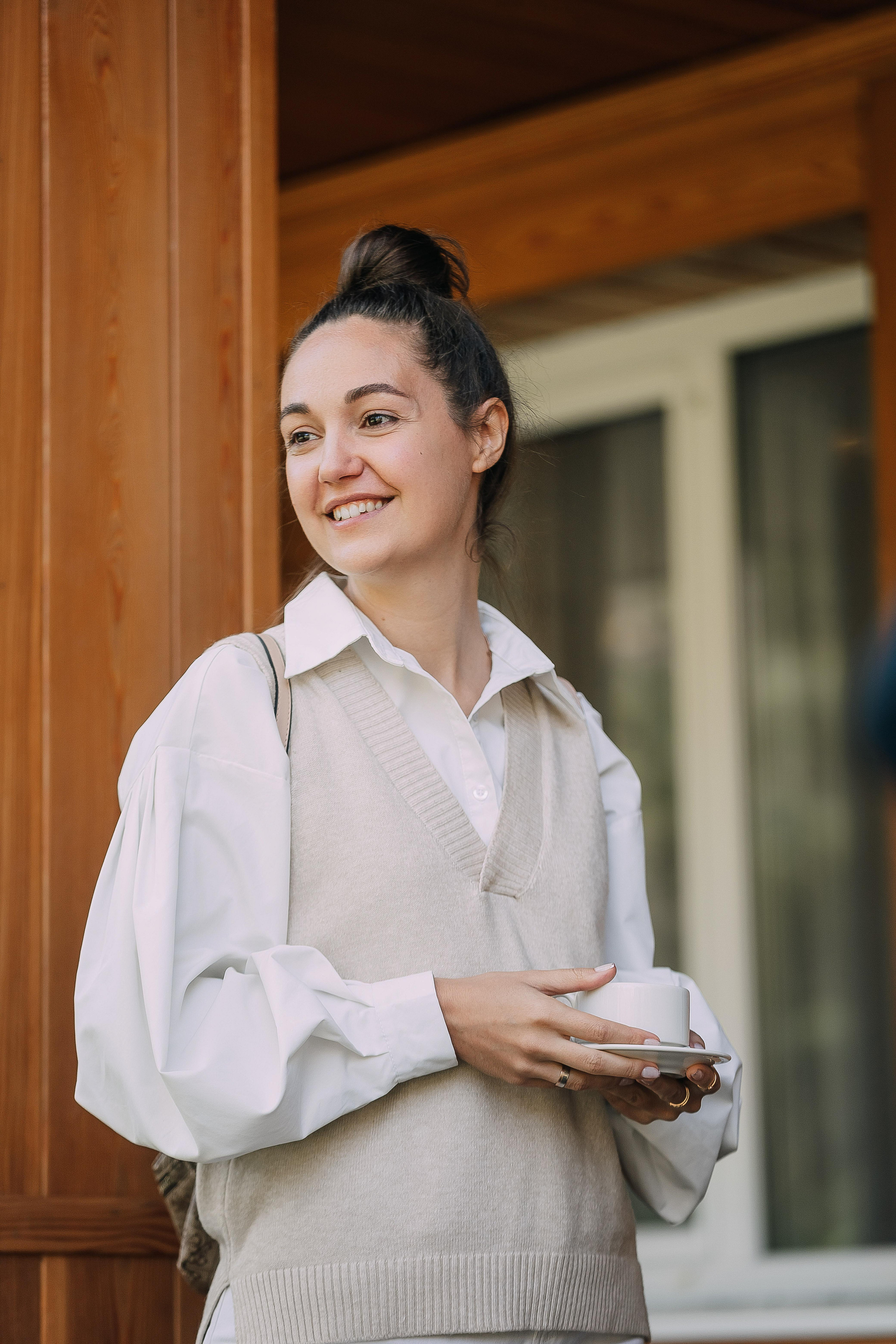 Второй свадебный день. Фотограф в Красноярске Надежда Воскресенская