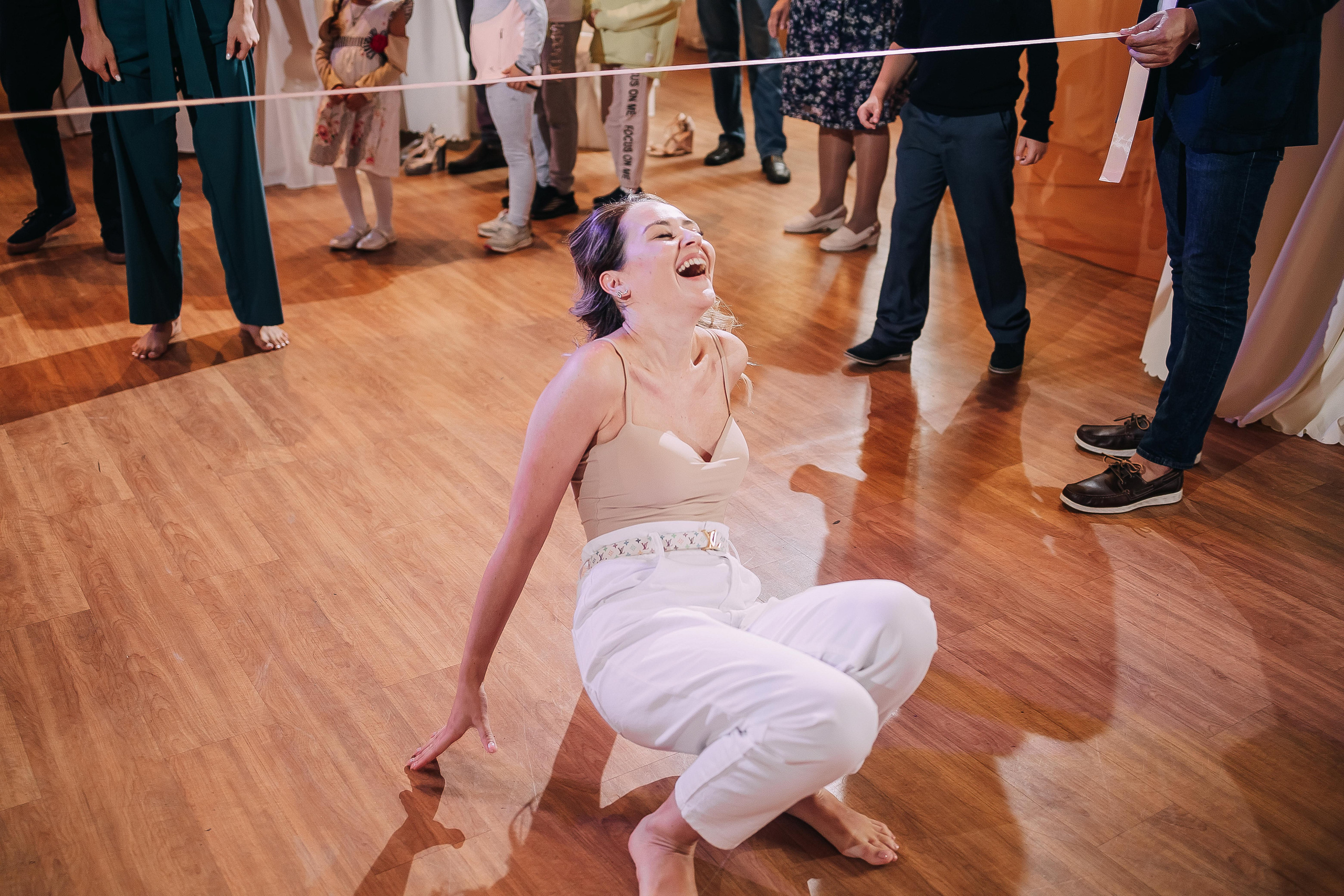 Второй свадебный день. Фотограф в Красноярске Надежда Воскресенская