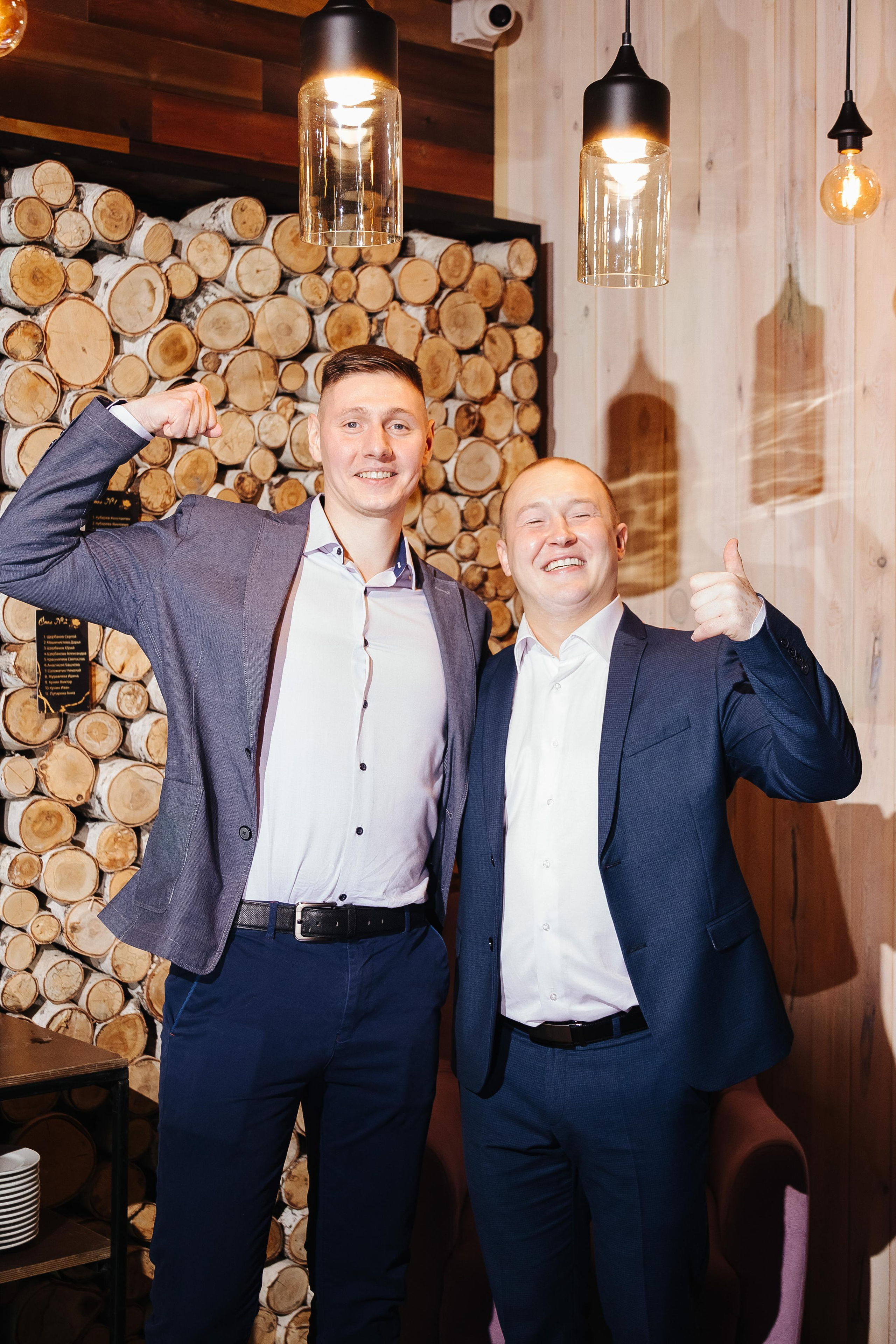 За городом. Фотограф в Красноярске Надежда Воскресенская