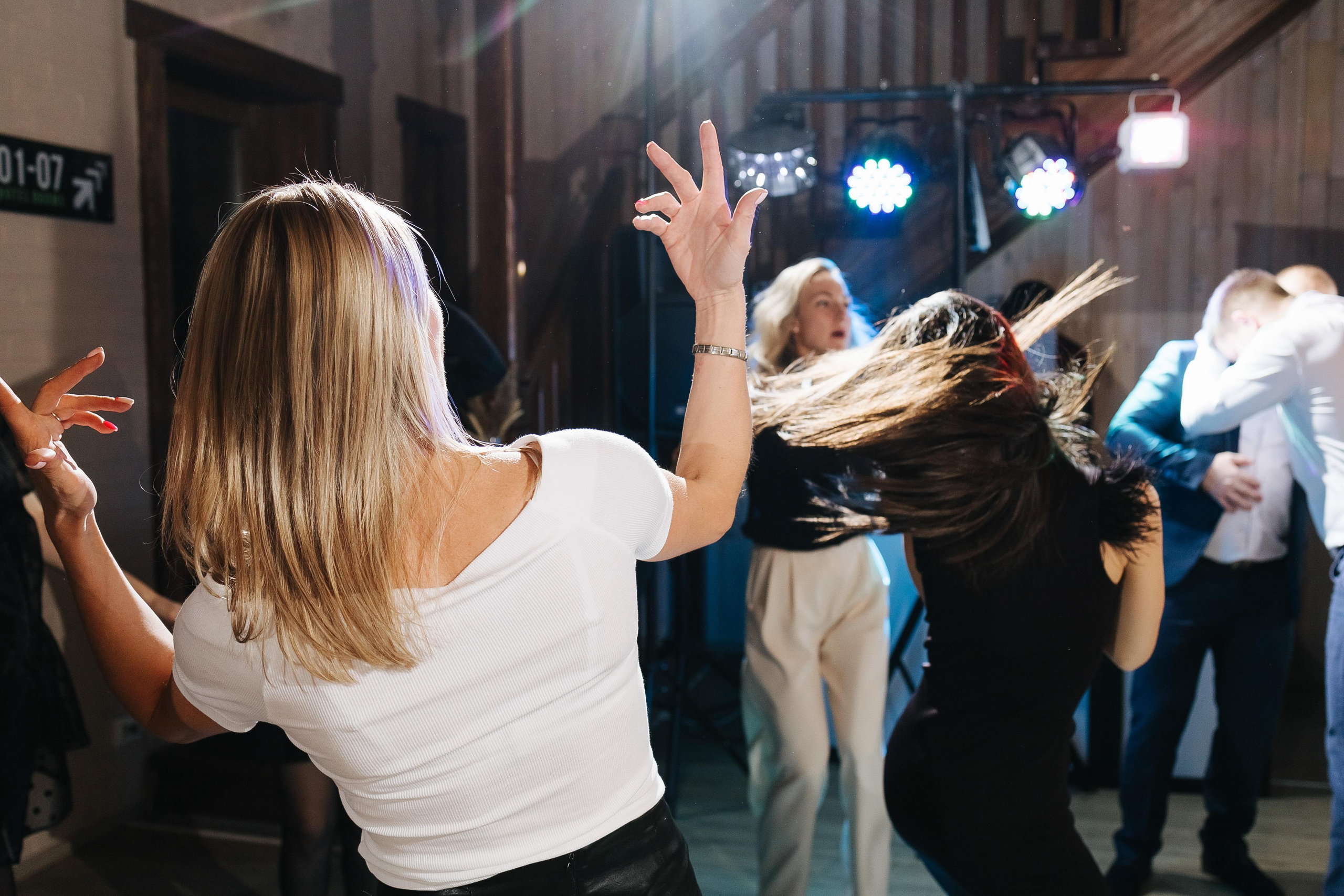 За городом. Фотограф в Красноярске Надежда Воскресенская