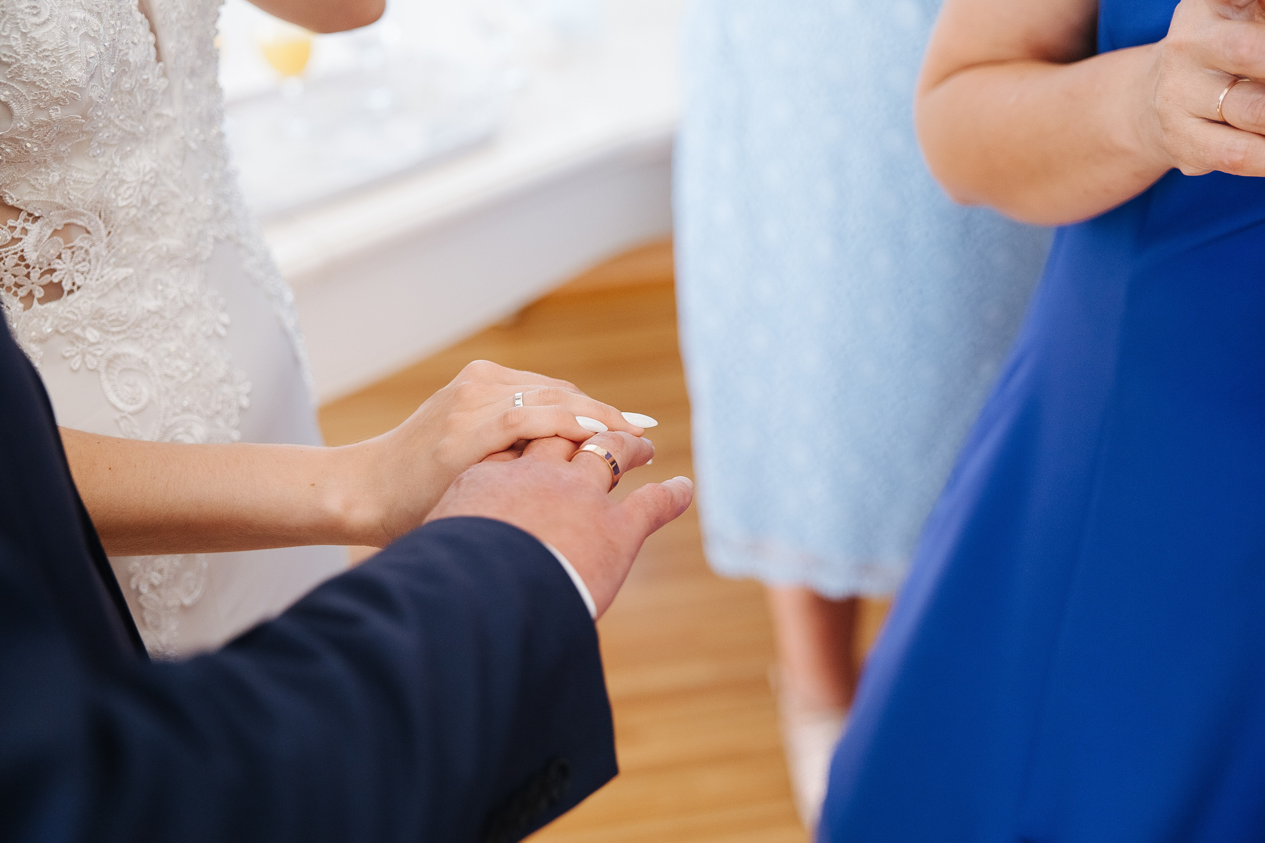 Иван Наталья. Фотограф в Красноярске Надежда Воскресенская