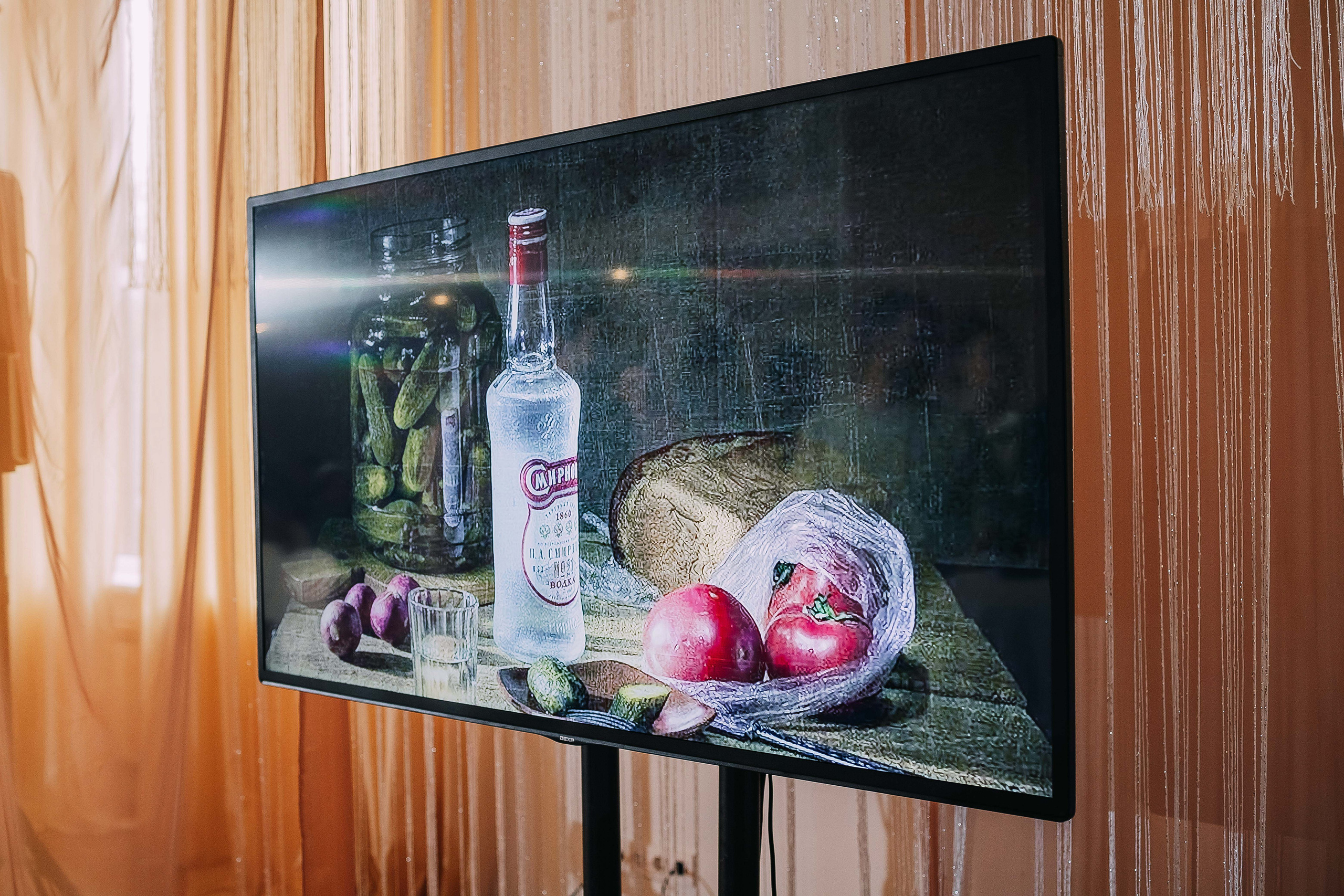 Второй свадебный день. Фотограф в Красноярске Надежда Воскресенская