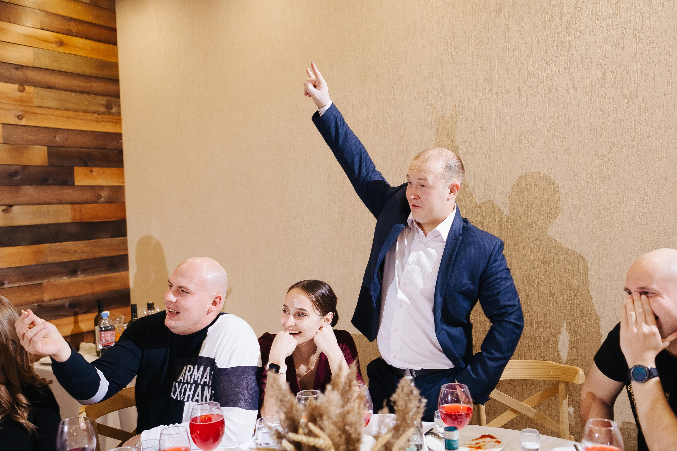 За городом. Фотограф в Красноярске Надежда Воскресенская