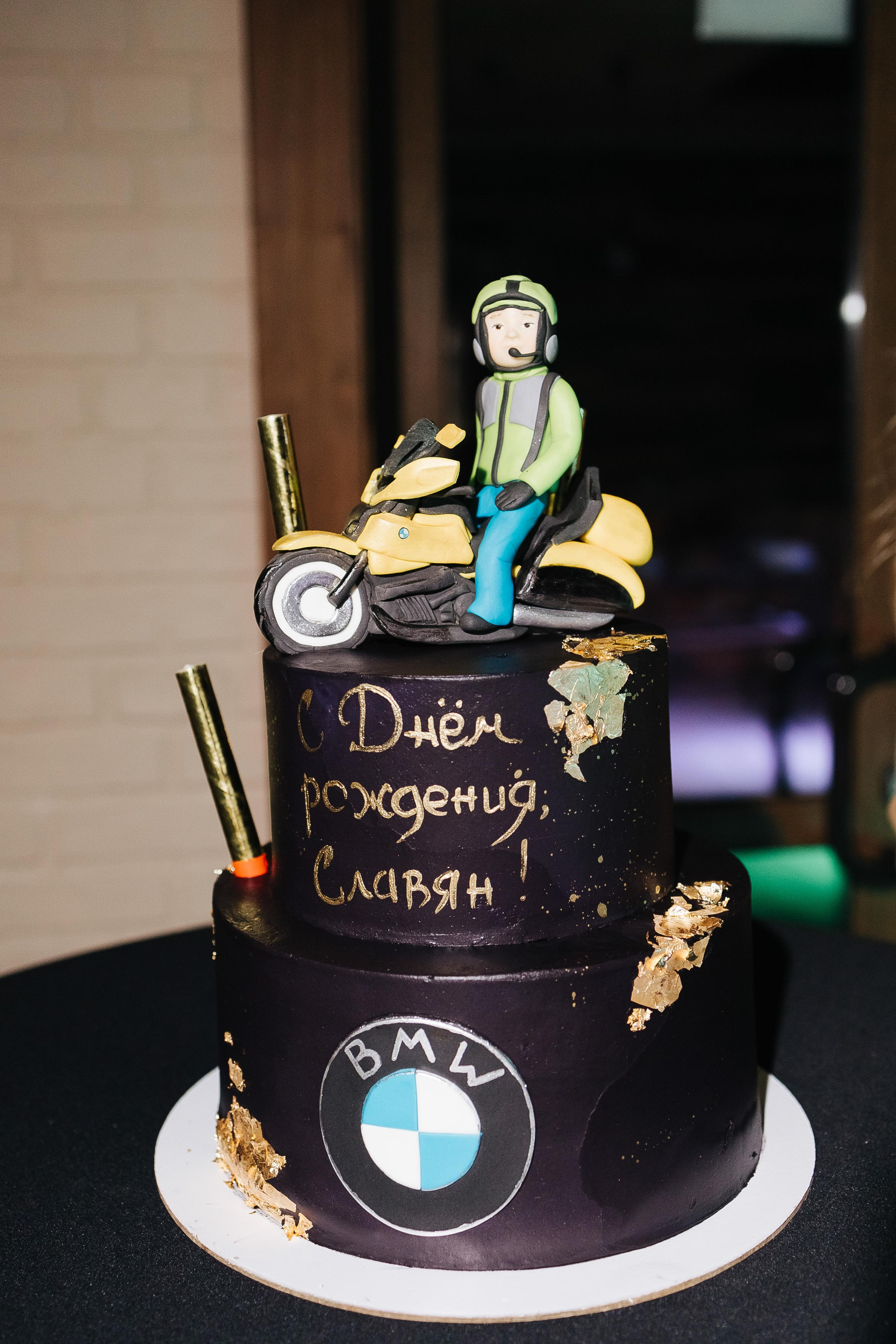 За городом. Фотограф в Красноярске Надежда Воскресенская