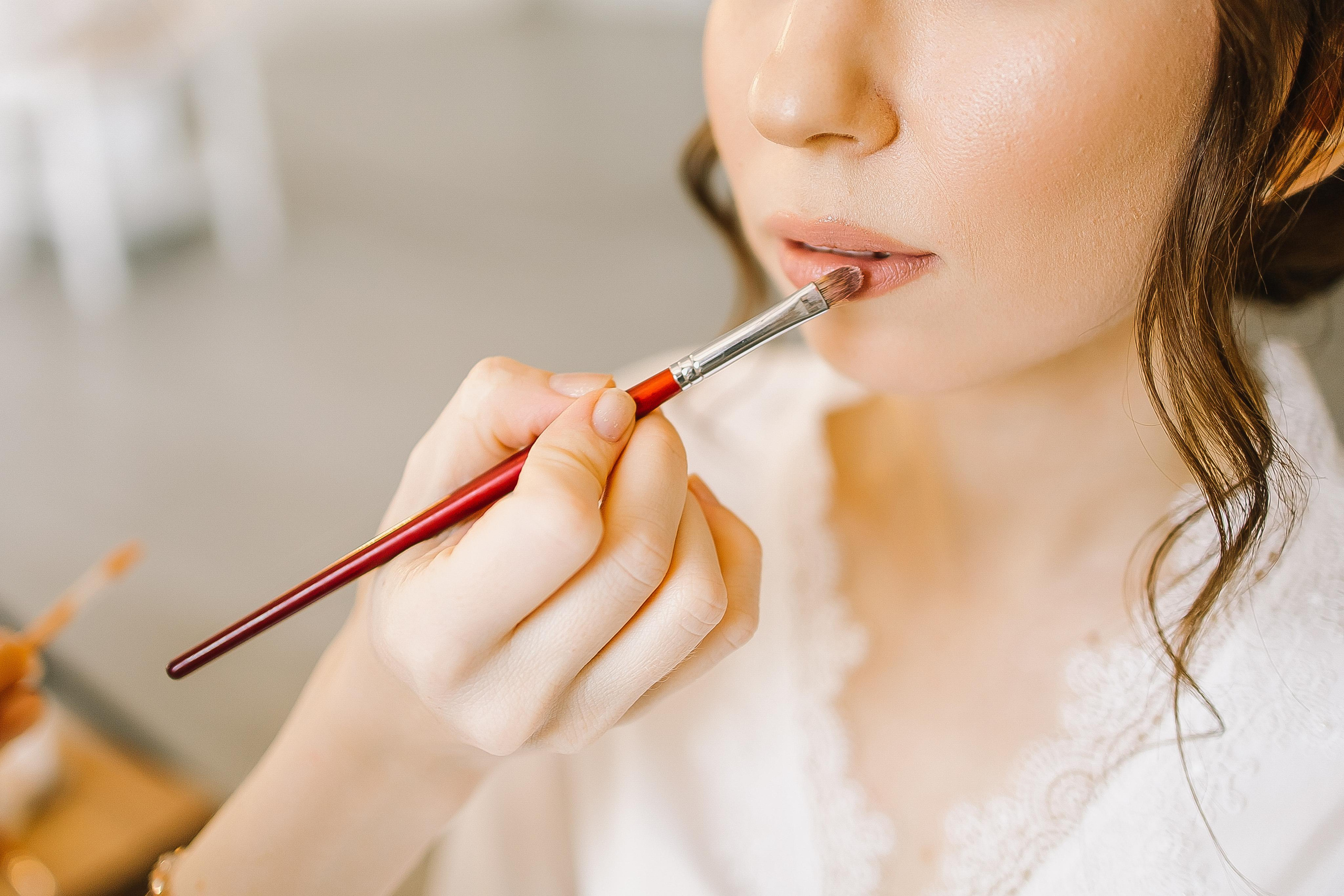 Дмитрий и Яна. Фотограф в Красноярске Надежда Воскресенская