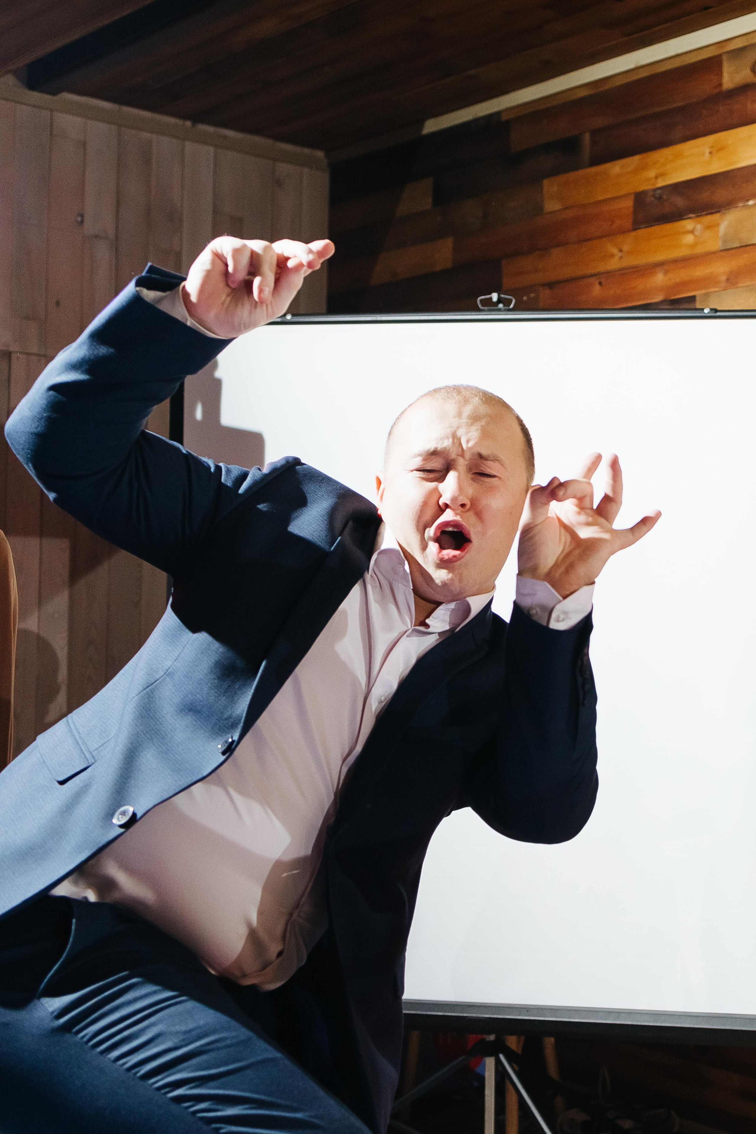 За городом. Фотограф в Красноярске Надежда Воскресенская