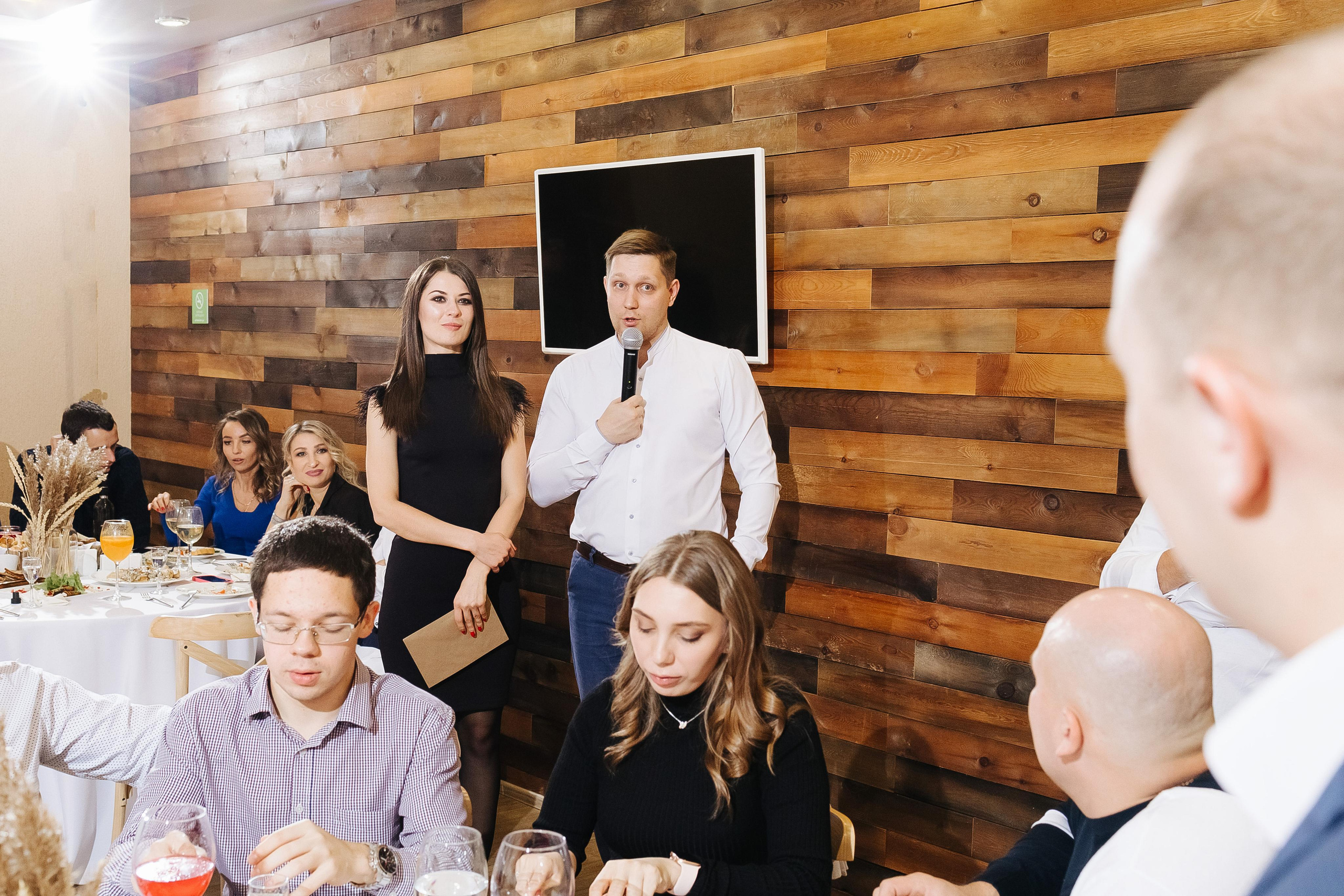 За городом. Фотограф в Красноярске Надежда Воскресенская