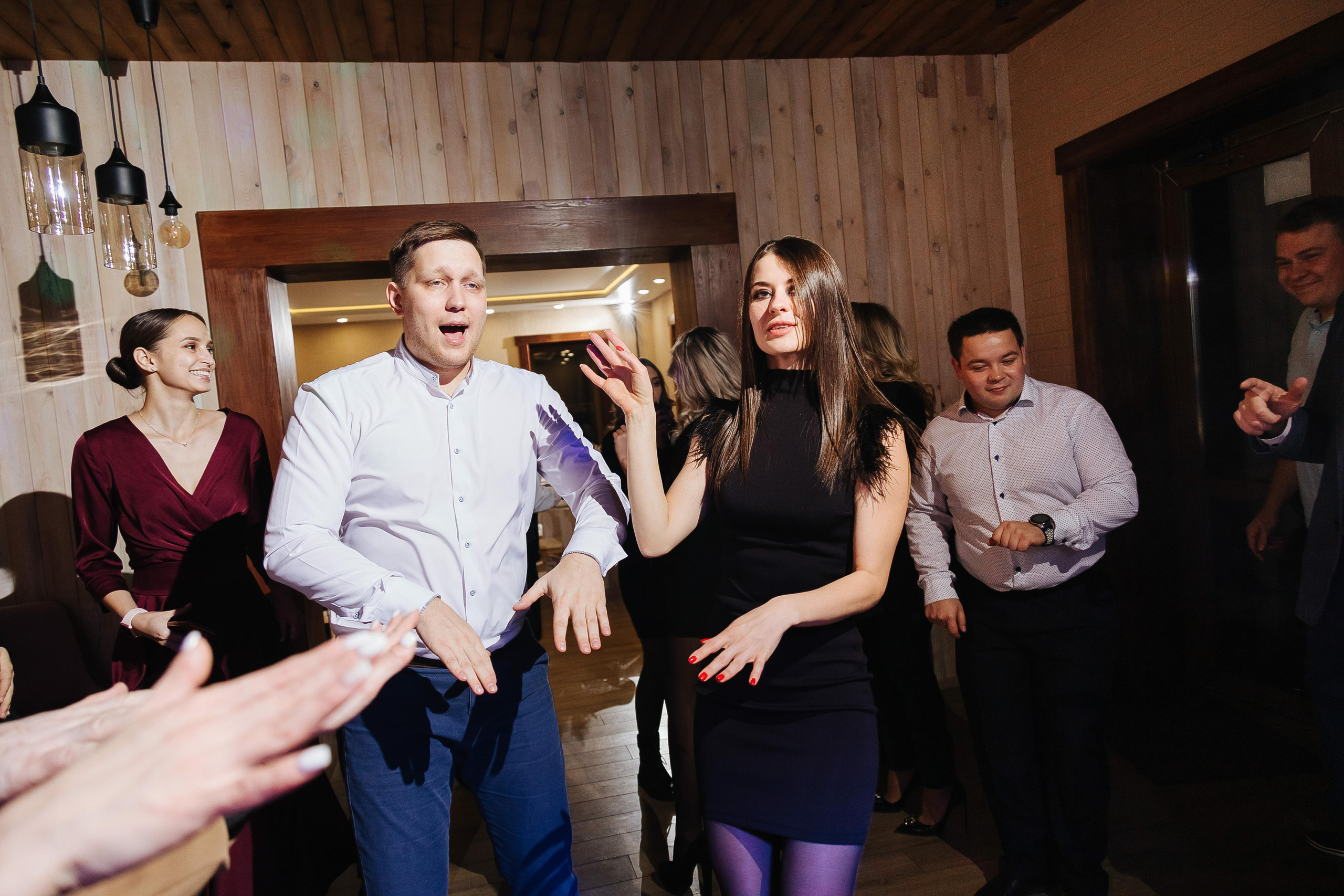 За городом. Фотограф в Красноярске Надежда Воскресенская