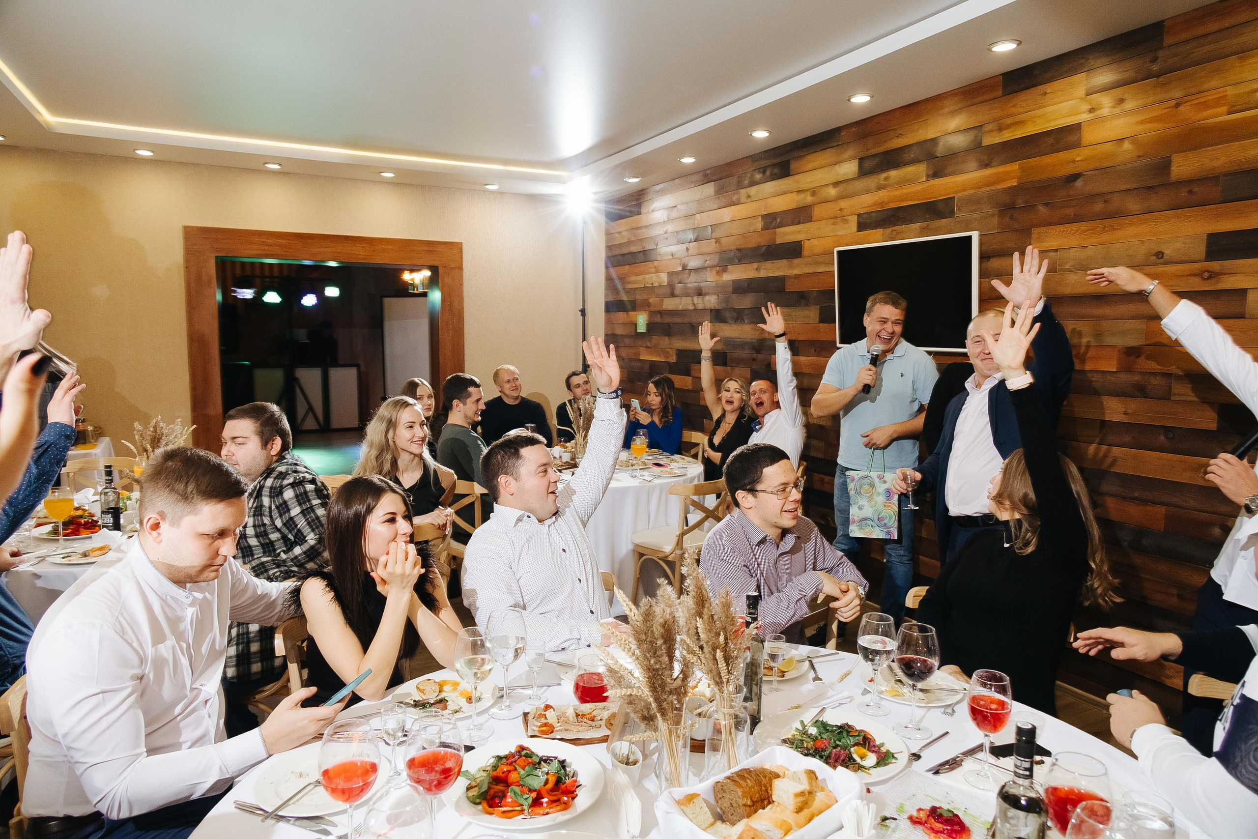 За городом. Фотограф в Красноярске Надежда Воскресенская