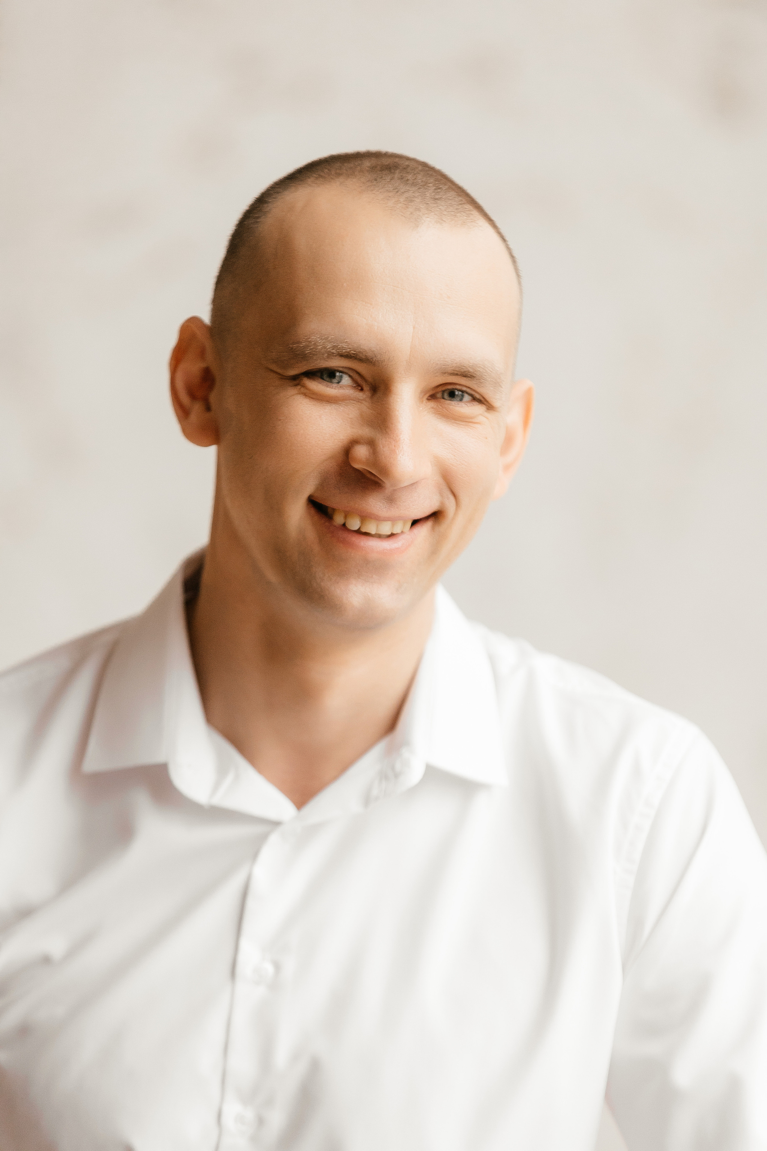 Лев с родителями. Фотограф в Красноярске Надежда Воскресенская