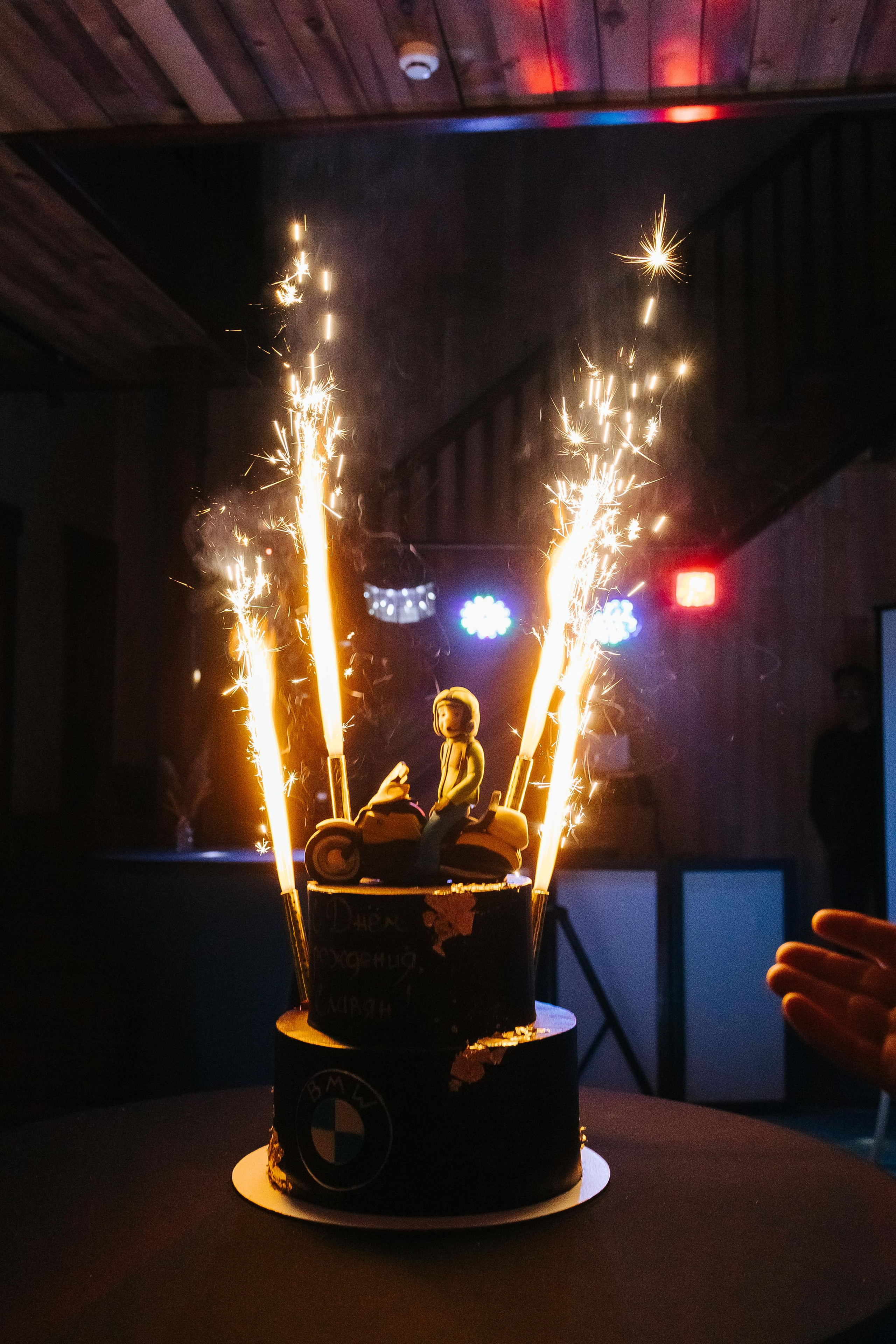 За городом. Фотограф в Красноярске Надежда Воскресенская