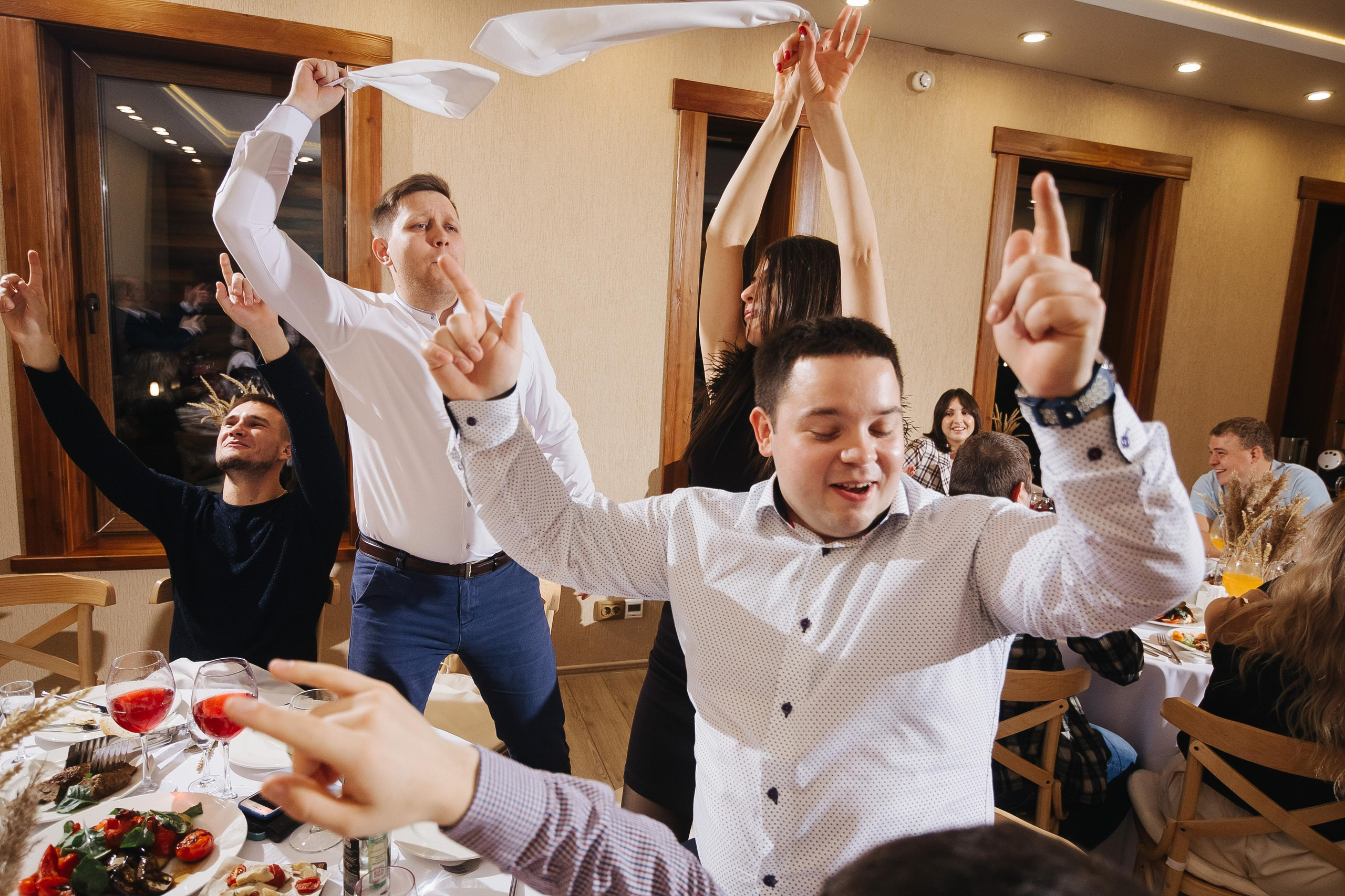 За городом. Фотограф в Красноярске Надежда Воскресенская