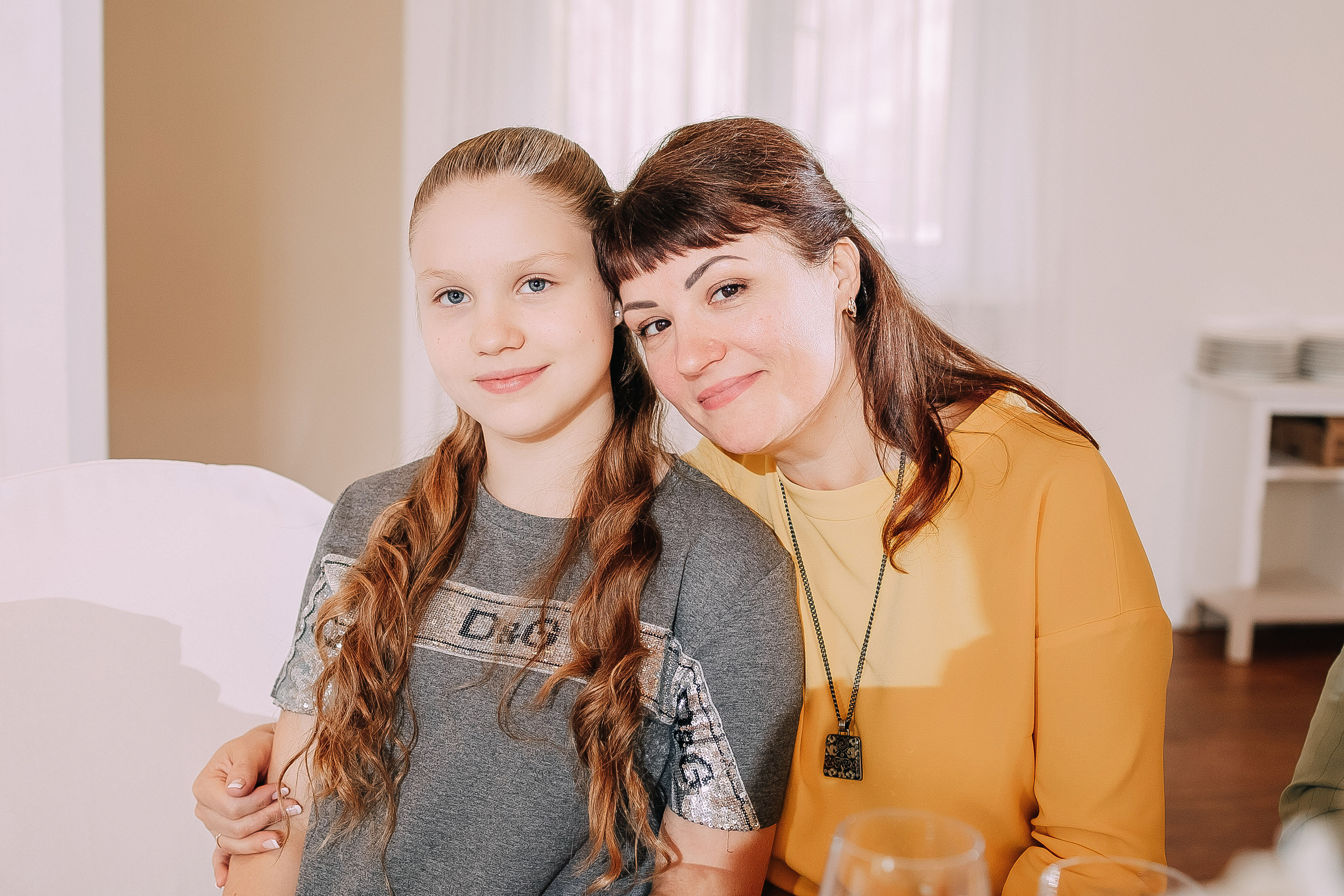 Второй свадебный день. Фотограф в Красноярске Надежда Воскресенская