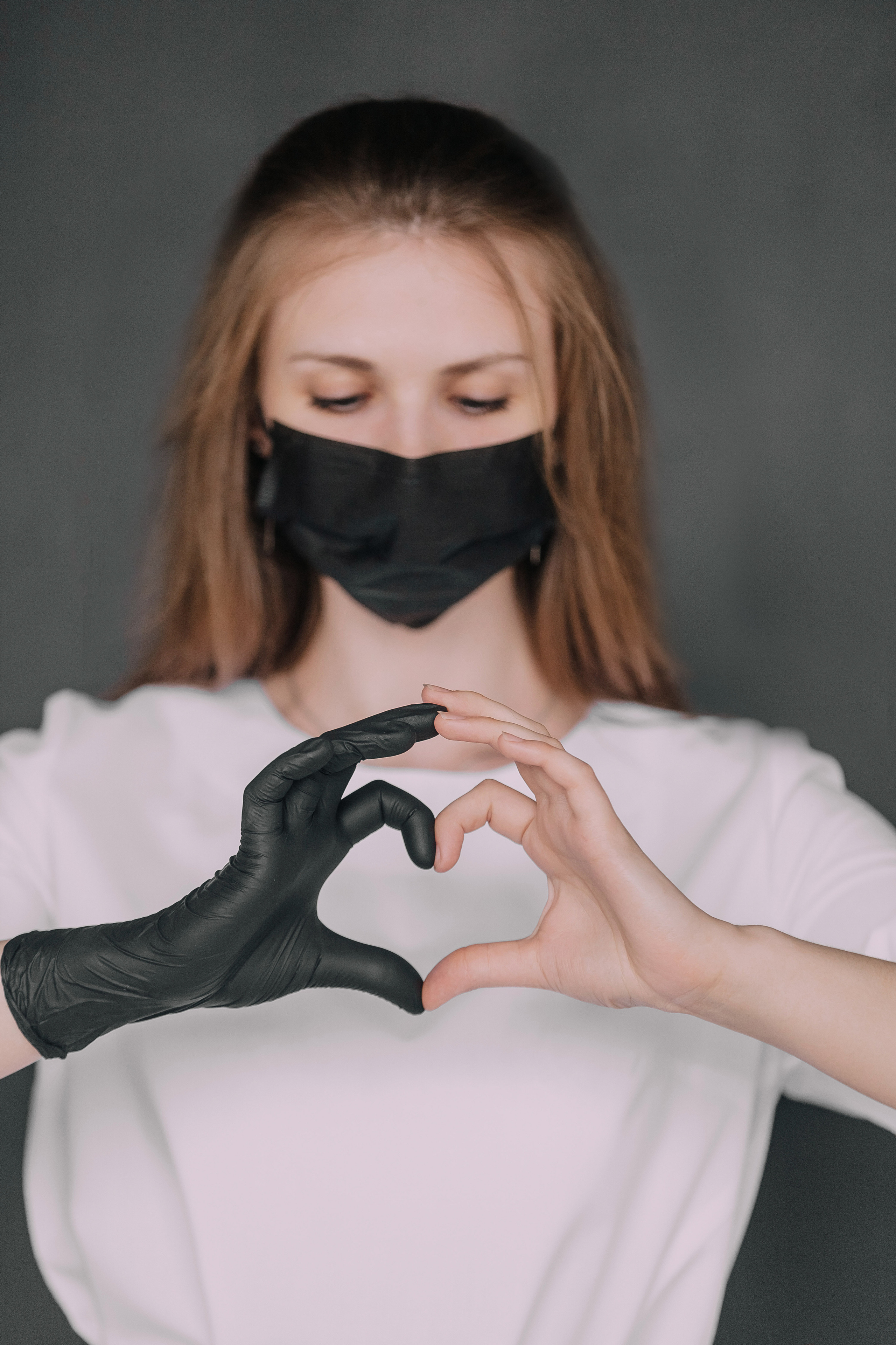 Стоматология. Фотограф в Красноярске Надежда Воскресенская