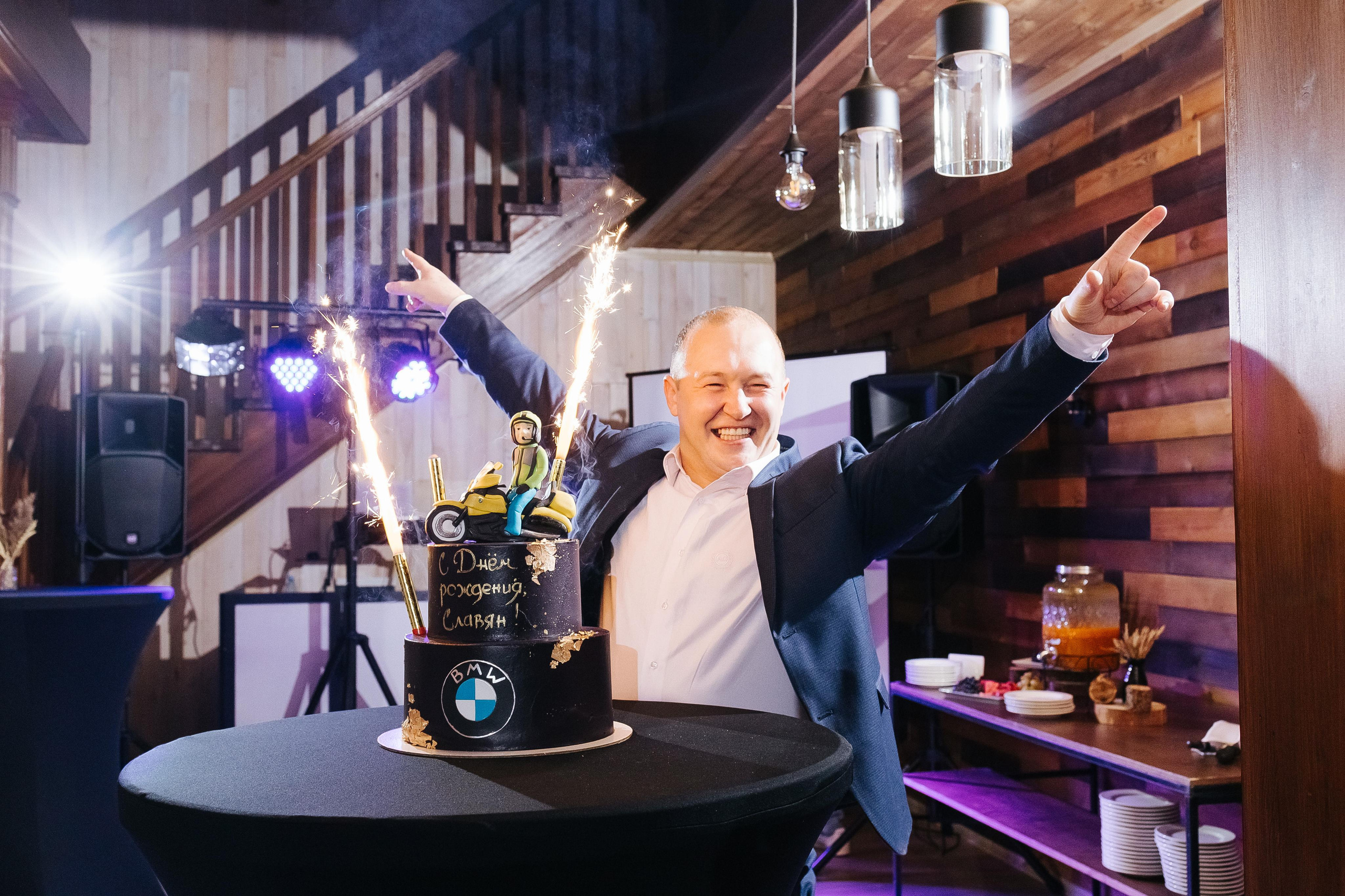 За городом. Фотограф в Красноярске Надежда Воскресенская