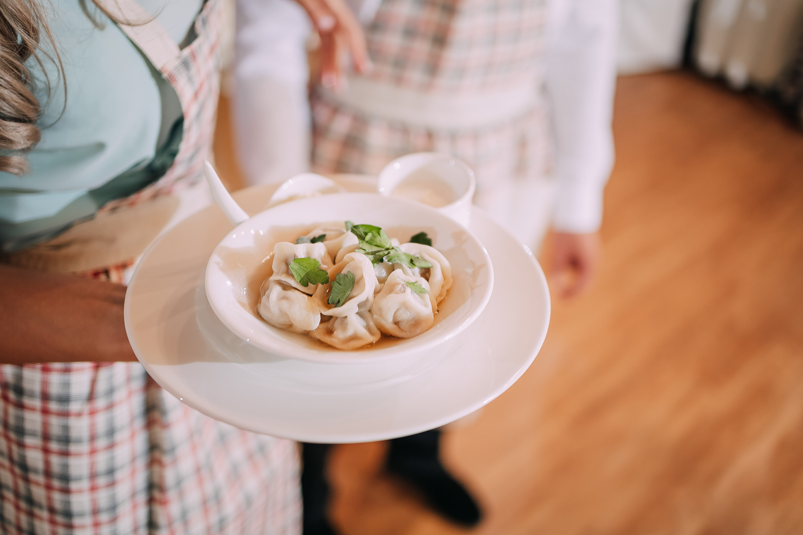 Второй свадебный день. Фотограф в Красноярске Надежда Воскресенская