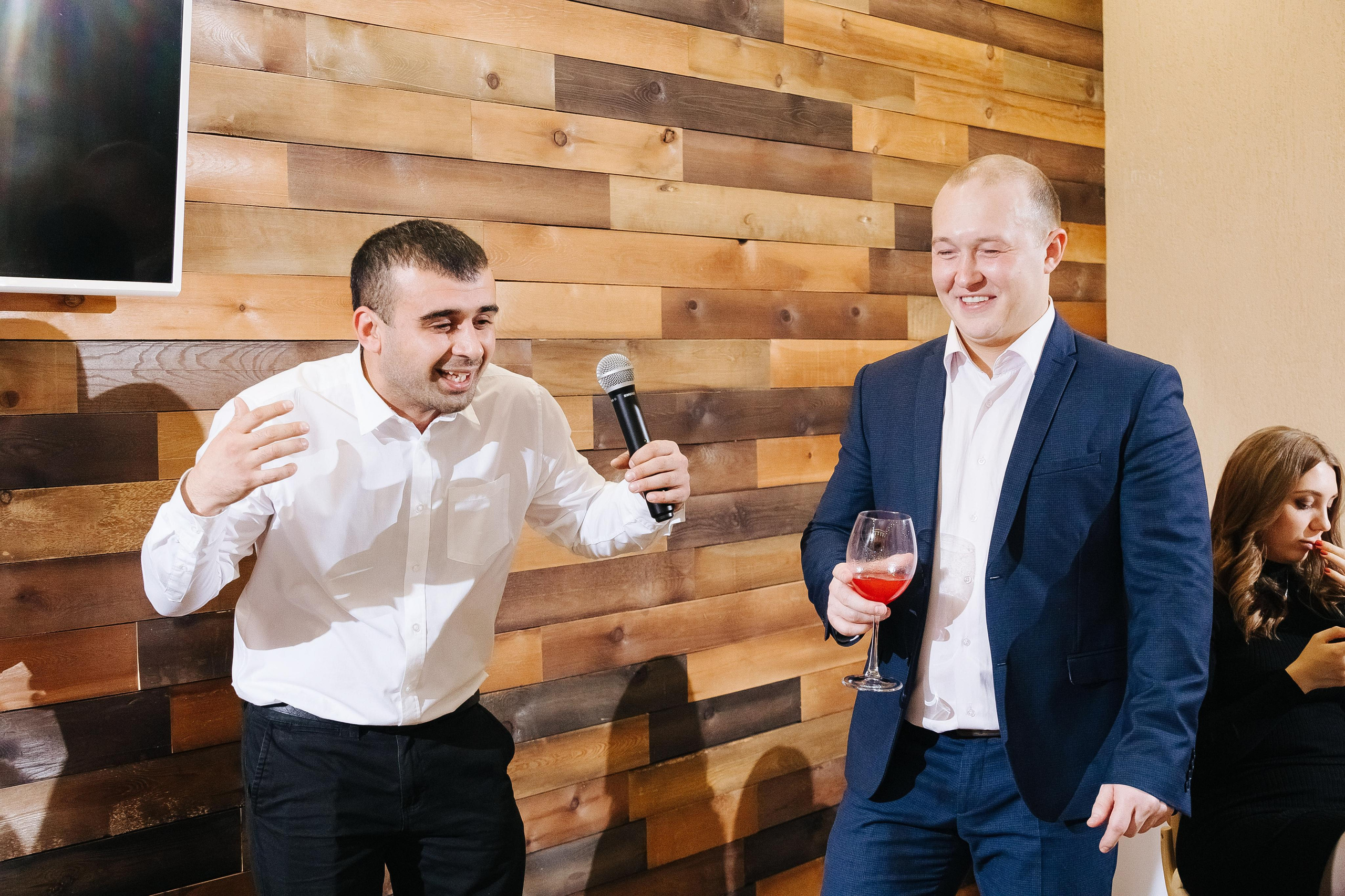 За городом. Фотограф в Красноярске Надежда Воскресенская