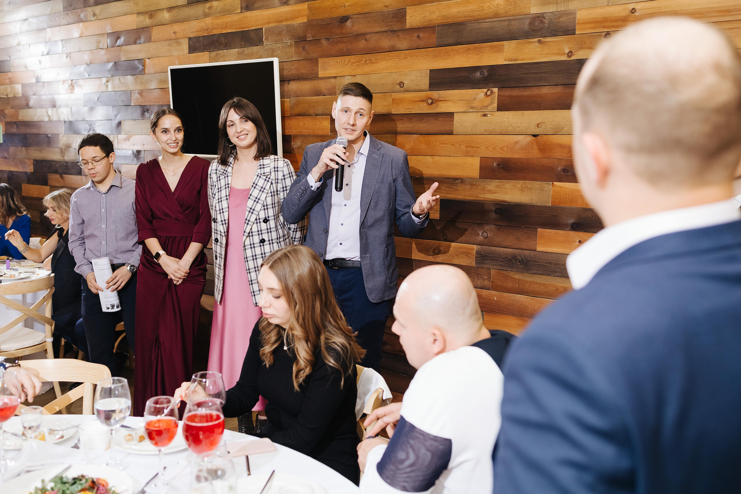 За городом. Фотограф в Красноярске Надежда Воскресенская