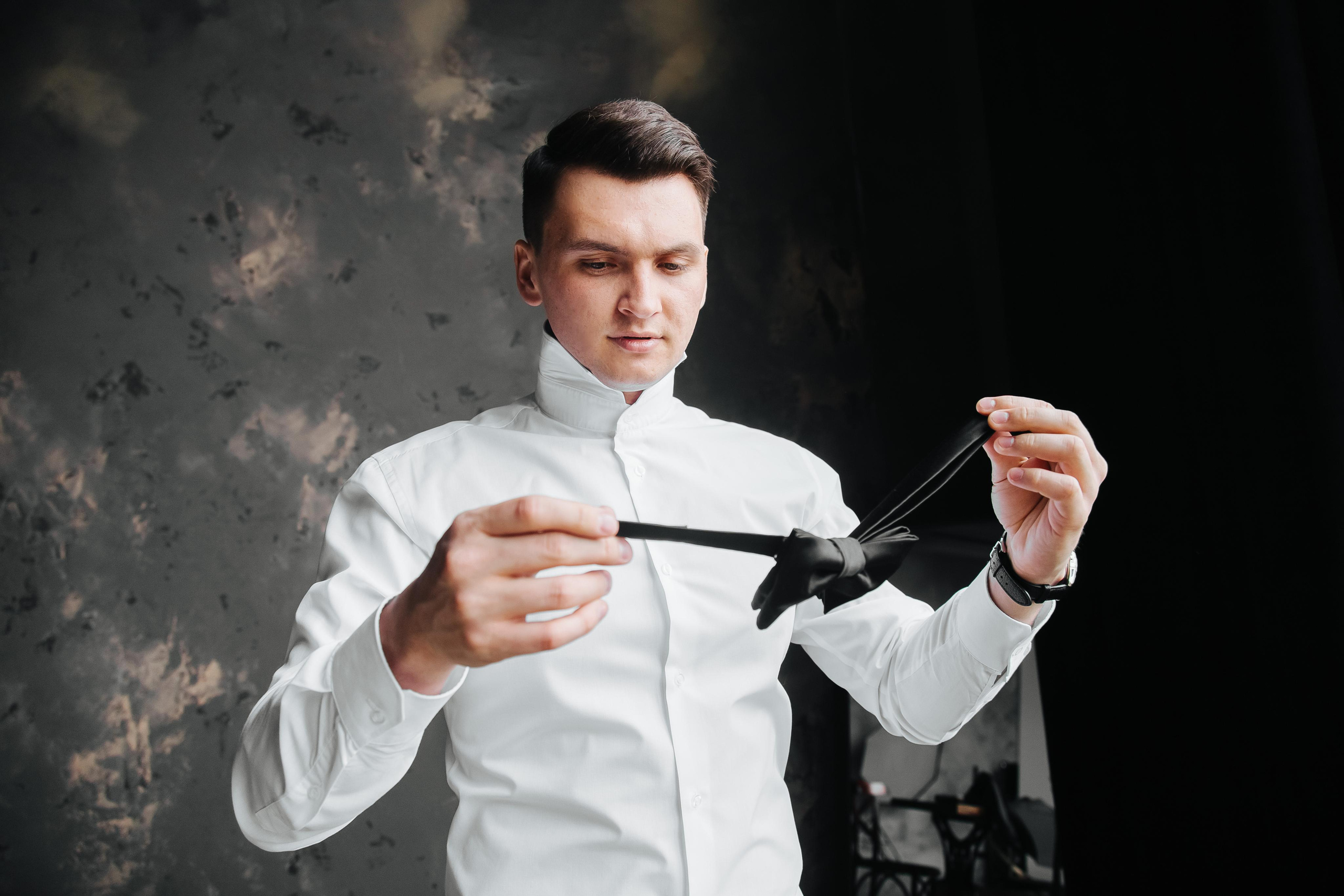 Сергей Гисич. Фотограф в Красноярске Надежда Воскресенская