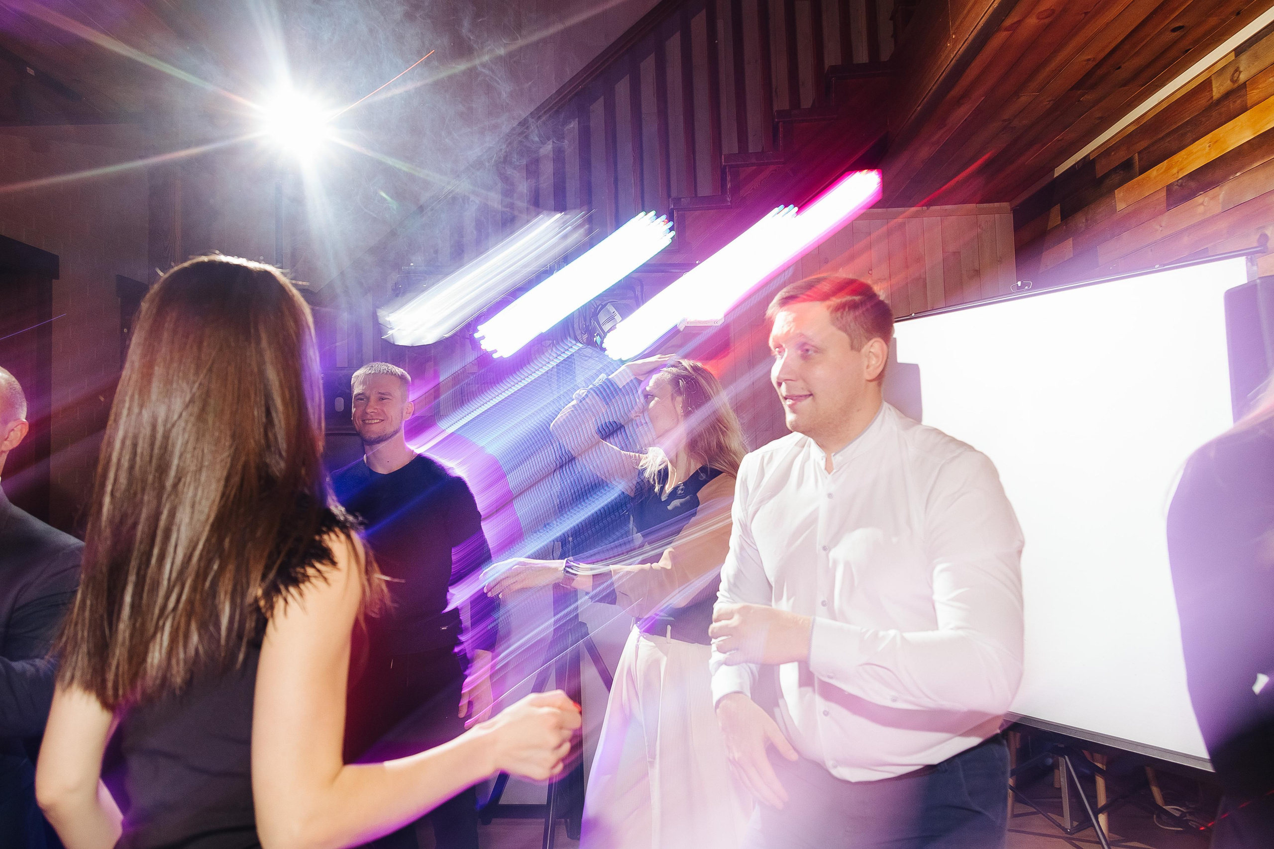 За городом. Фотограф в Красноярске Надежда Воскресенская