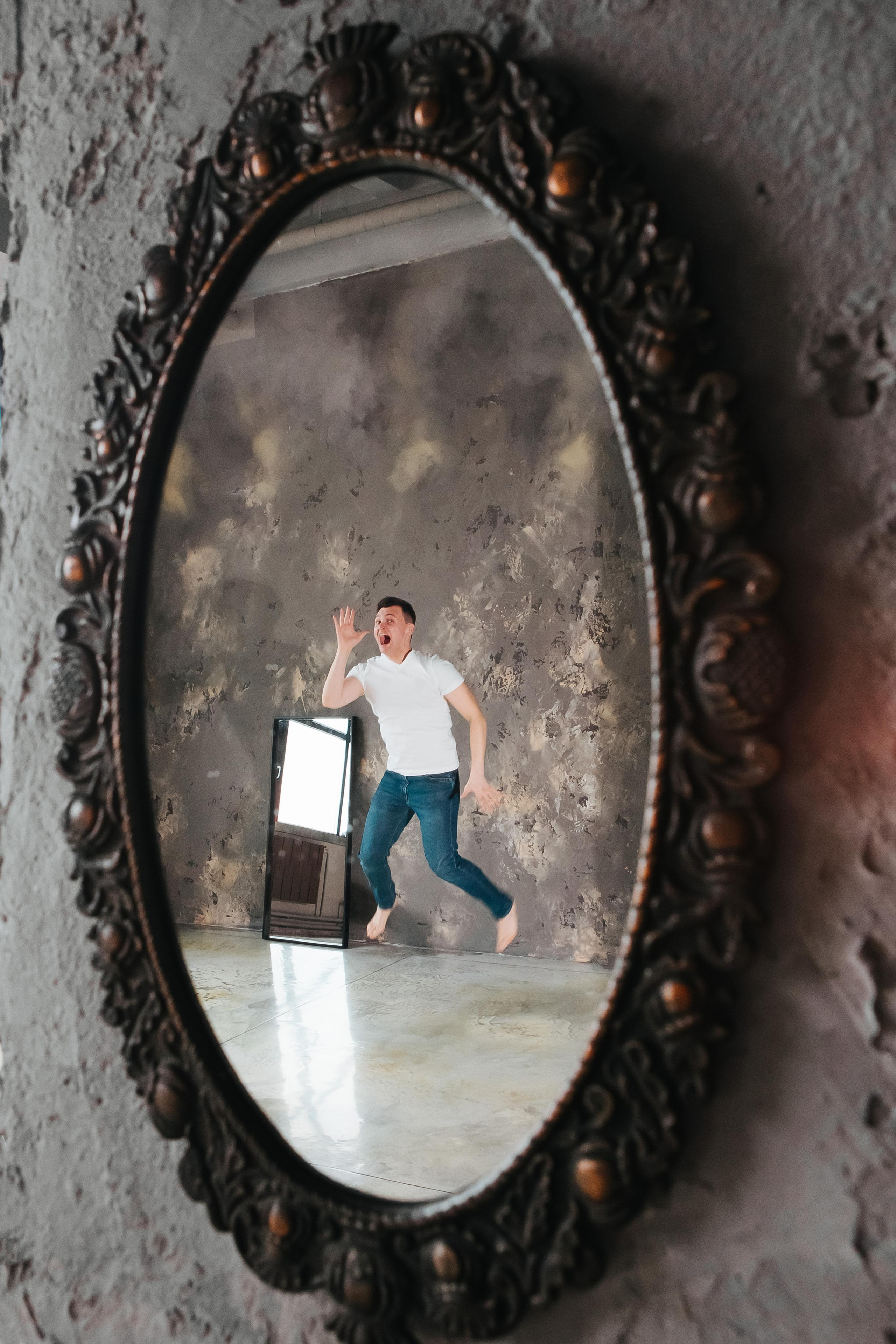 Сергей Гисич. Фотограф в Красноярске Надежда Воскресенская