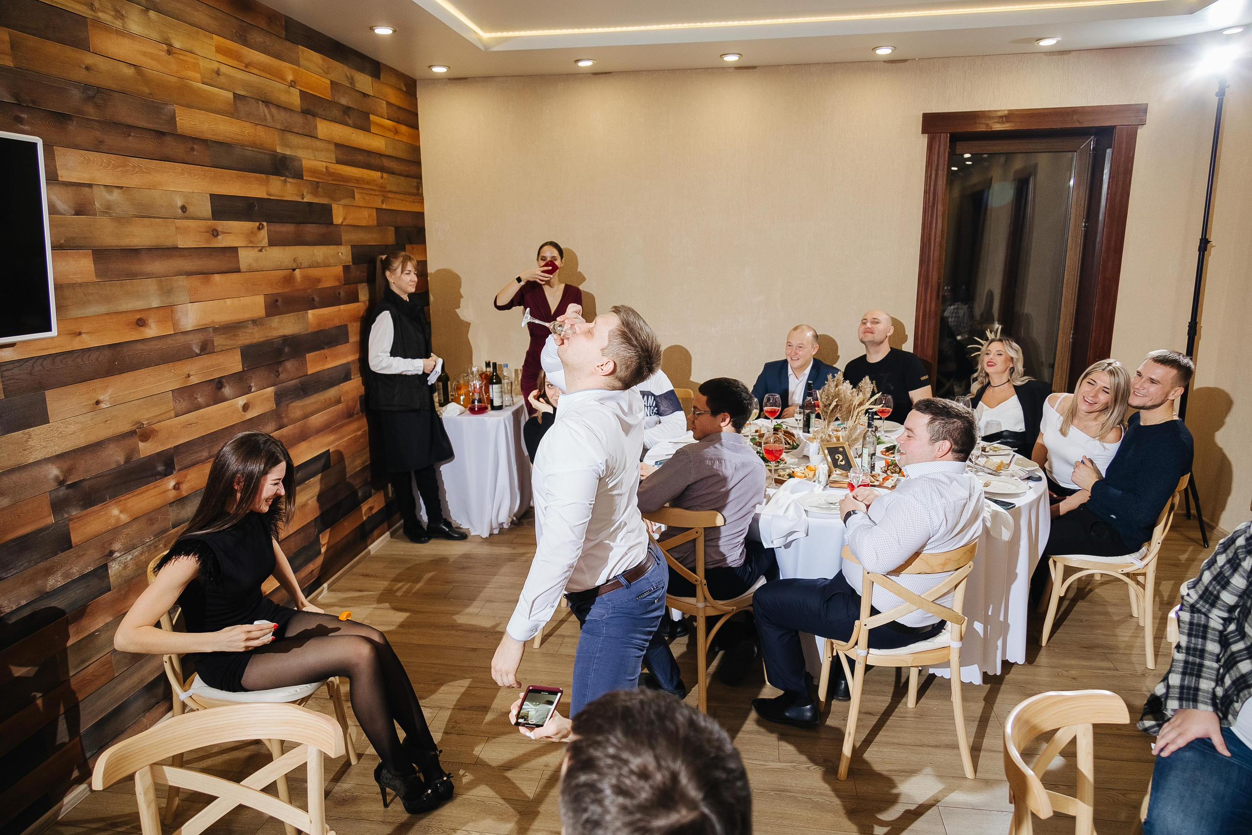 За городом. Фотограф в Красноярске Надежда Воскресенская