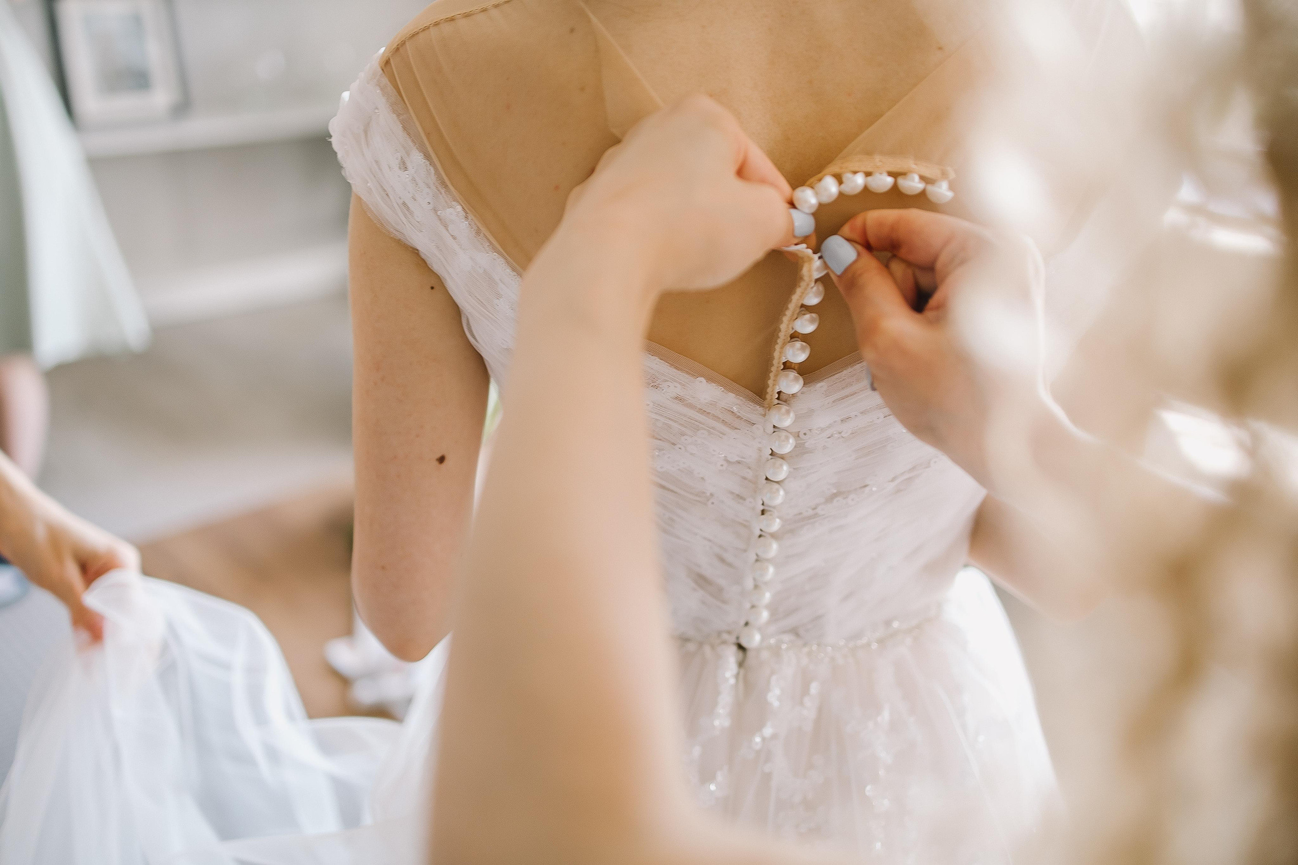 Дмитрий и Яна. Фотограф в Красноярске Надежда Воскресенская