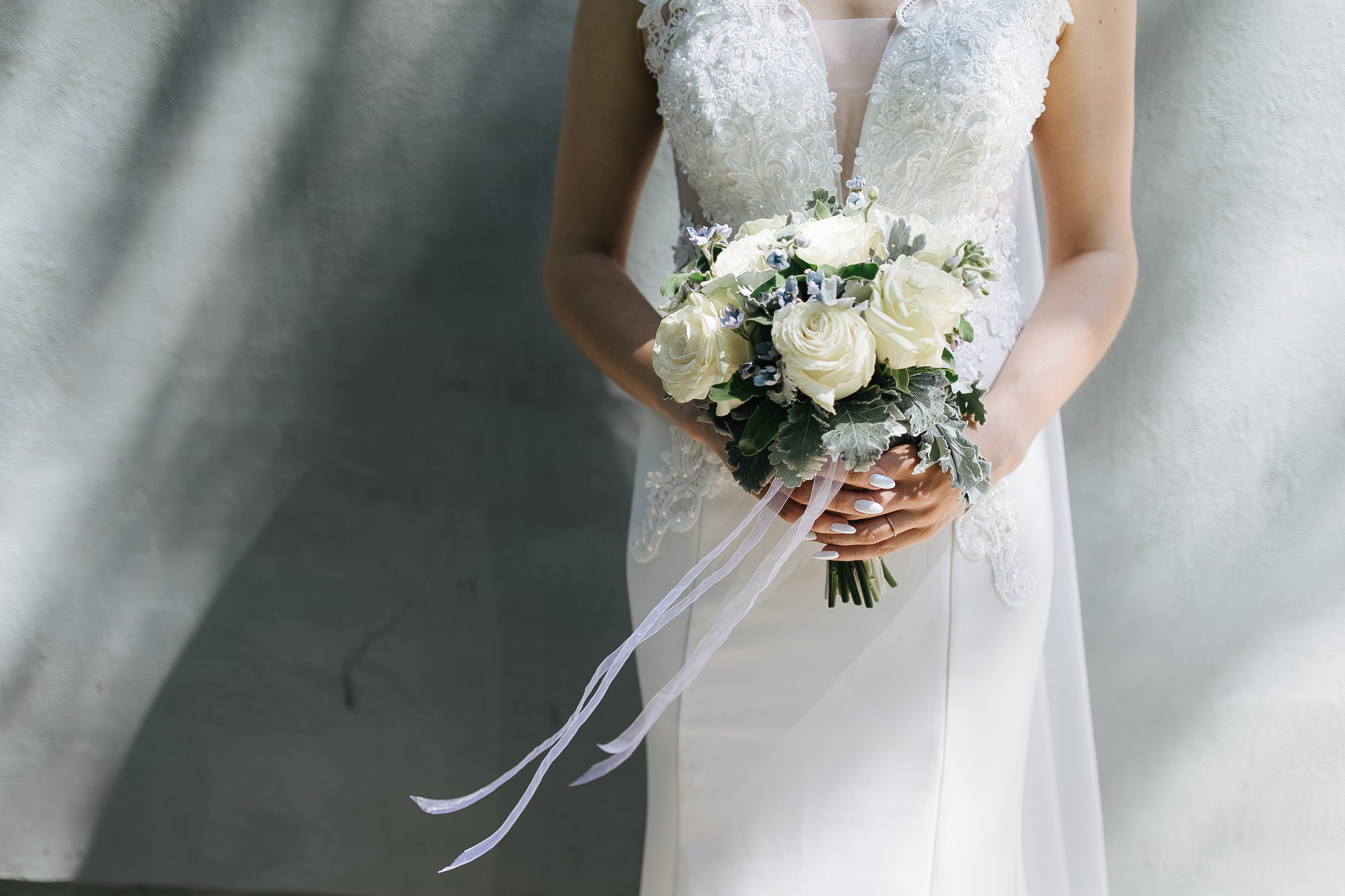 Иван Наталья. Фотограф в Красноярске Надежда Воскресенская