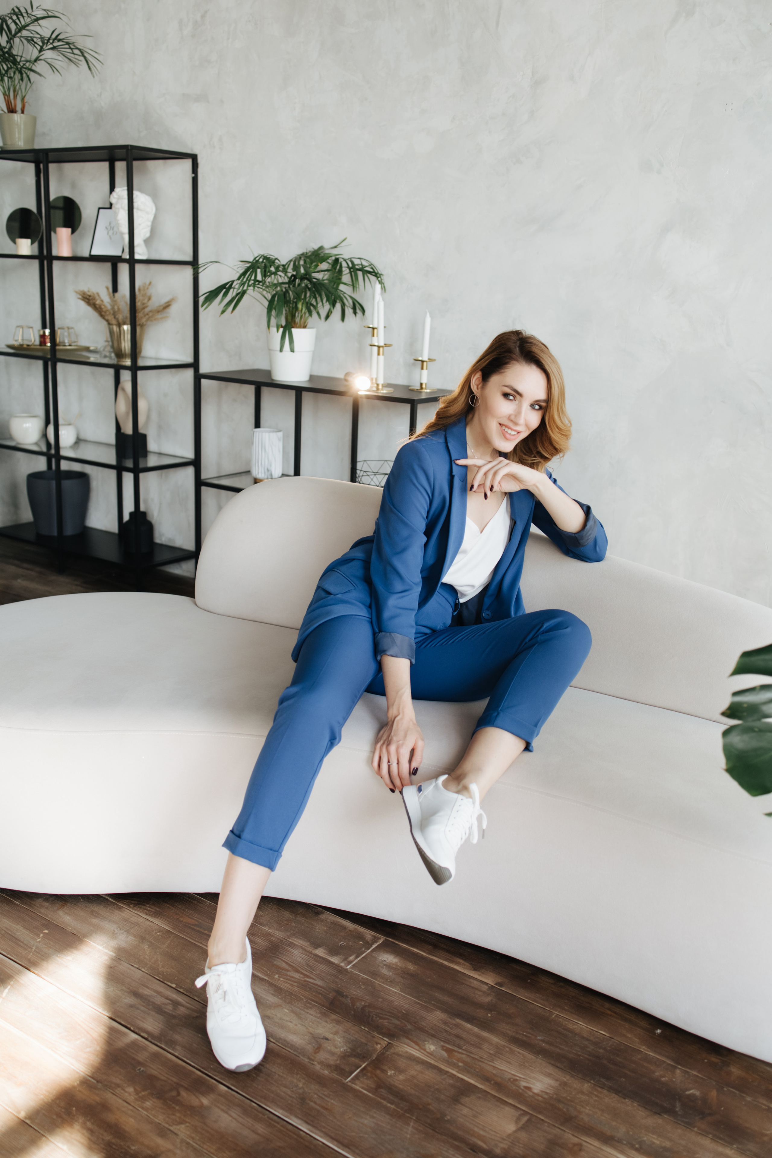 Женя Фатеева. Фотограф в Красноярске Надежда Воскресенская