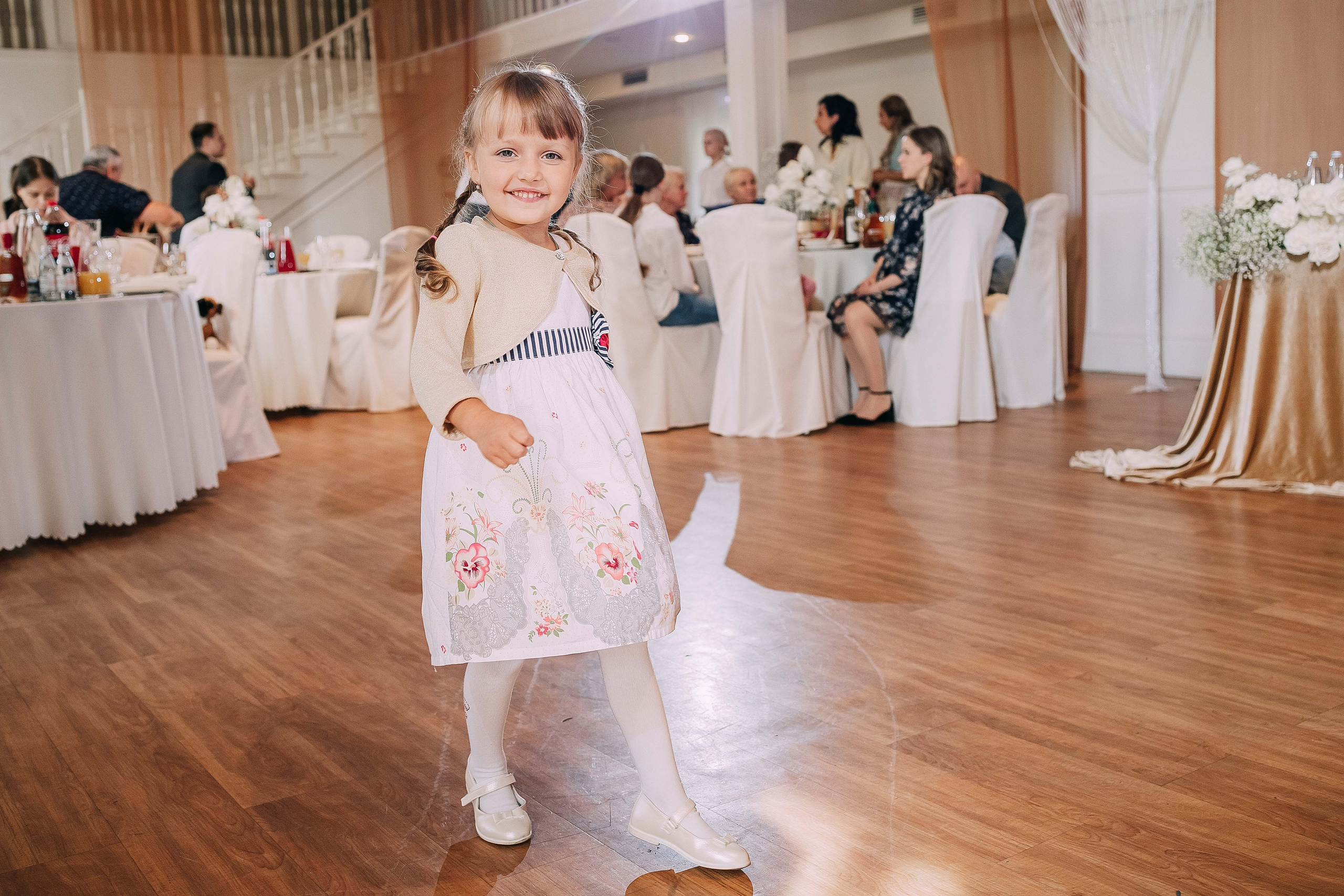 Второй свадебный день. Фотограф в Красноярске Надежда Воскресенская