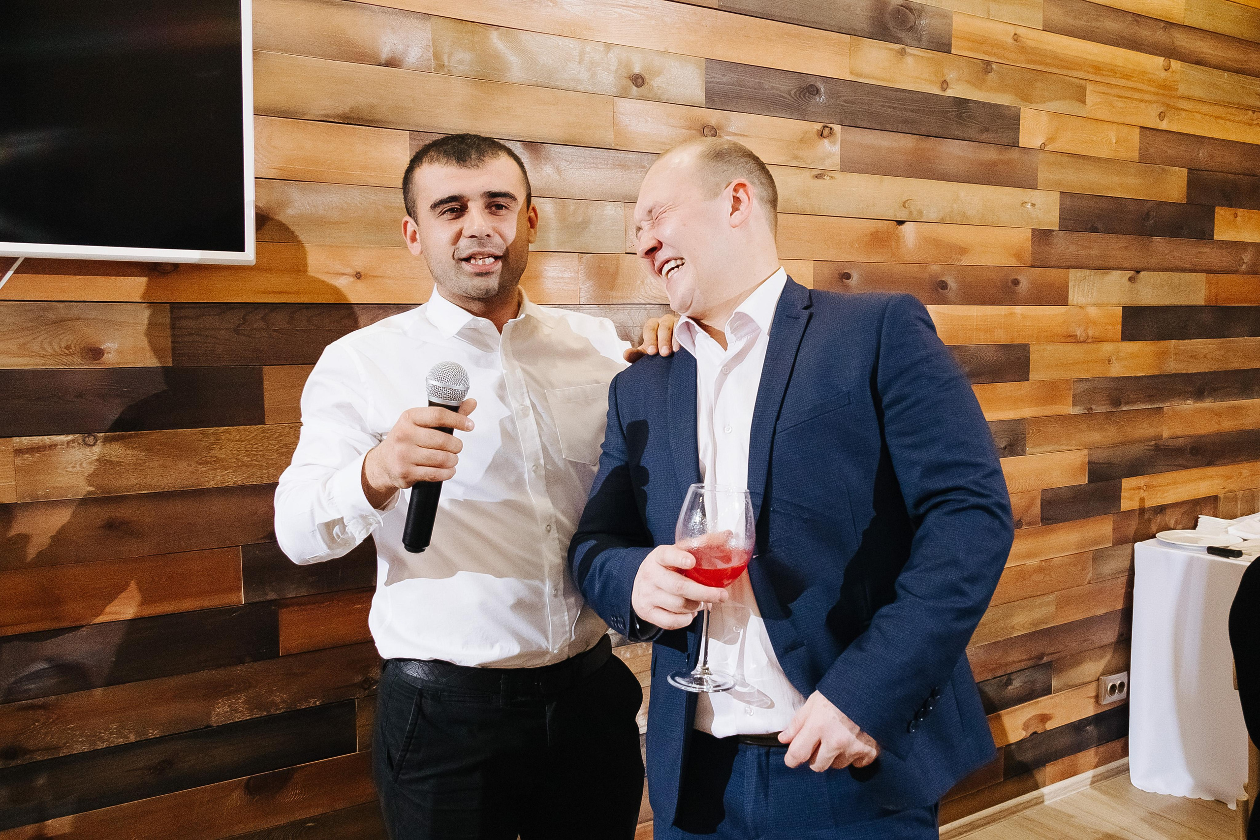 За городом. Фотограф в Красноярске Надежда Воскресенская