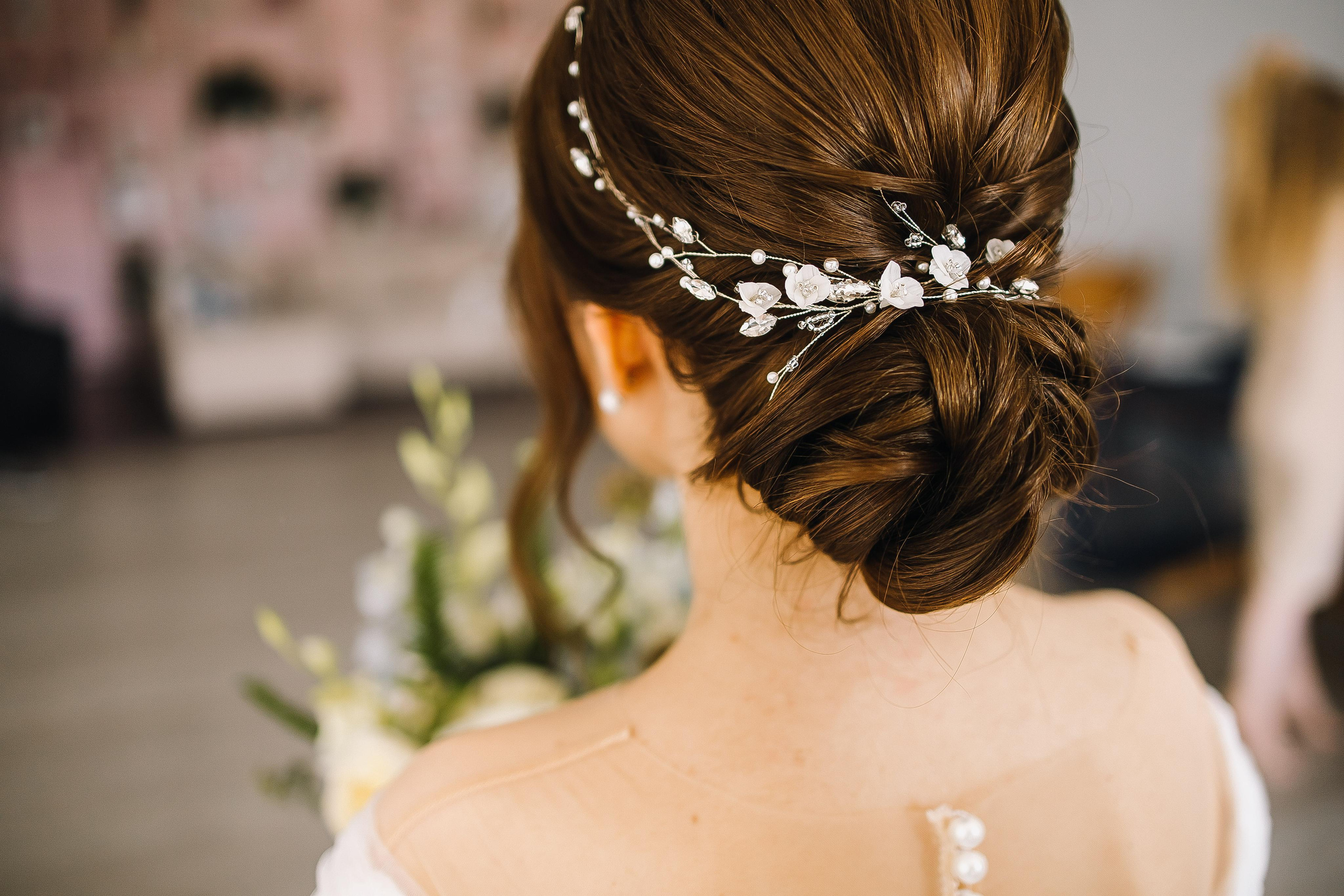 Дмитрий и Яна. Фотограф в Красноярске Надежда Воскресенская