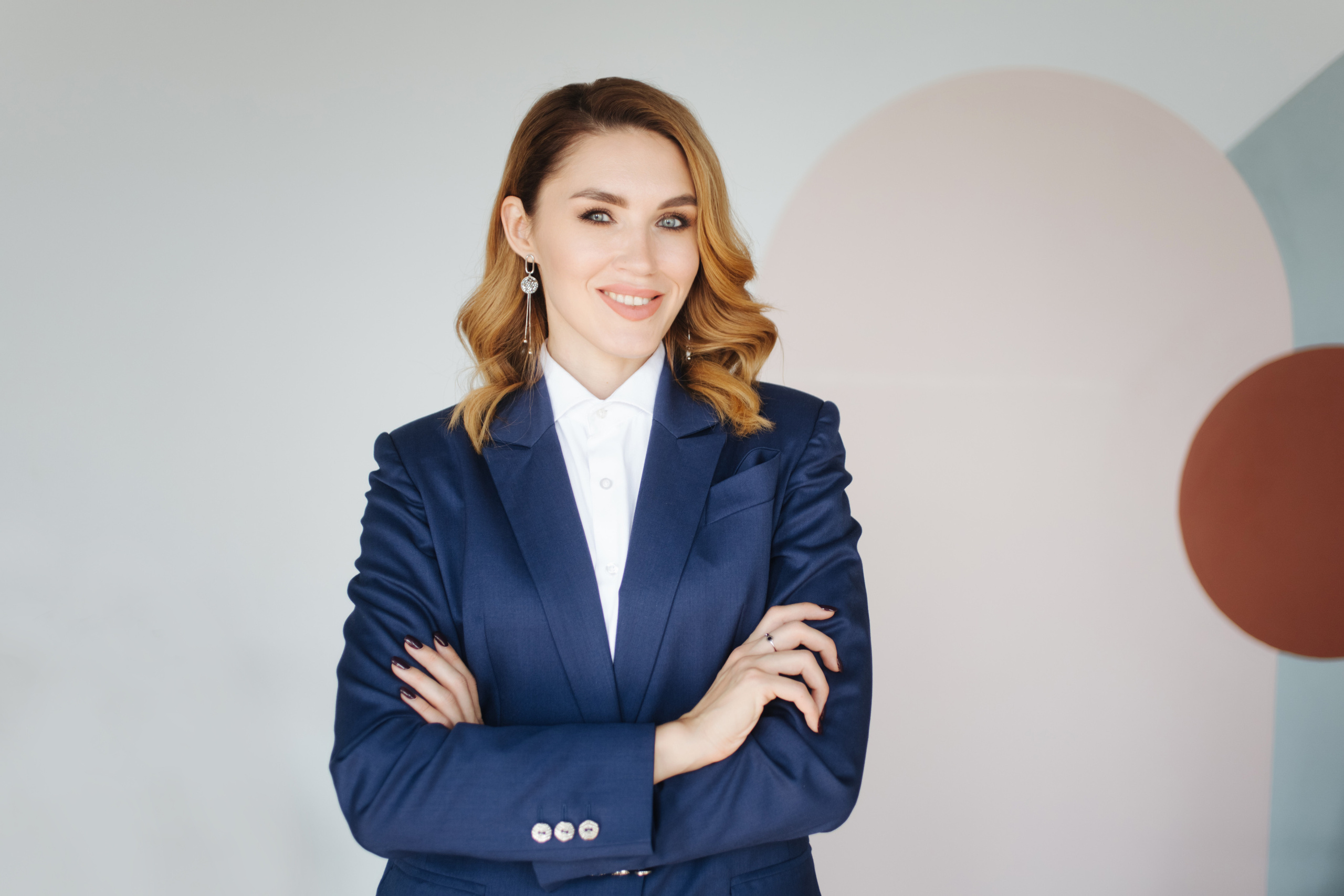 Женя Фатеева. Фотограф в Красноярске Надежда Воскресенская