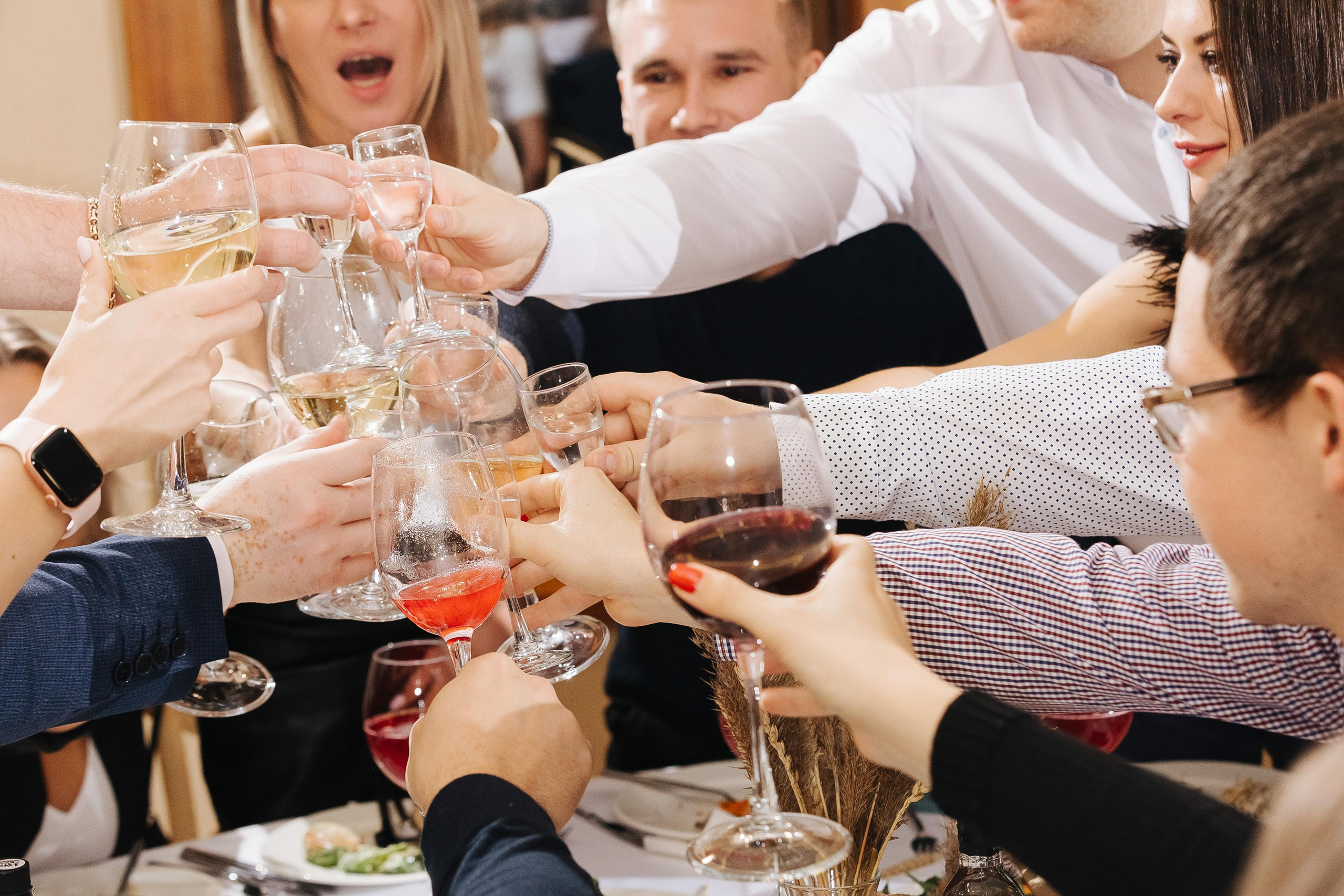 За городом. Фотограф в Красноярске Надежда Воскресенская