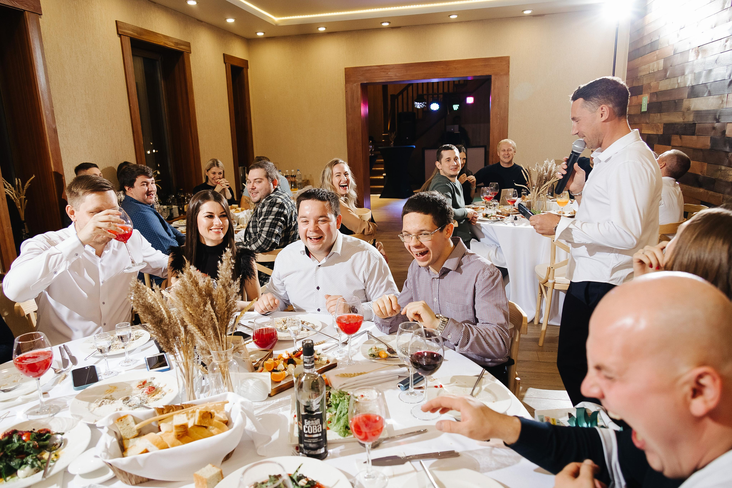 За городом. Фотограф в Красноярске Надежда Воскресенская