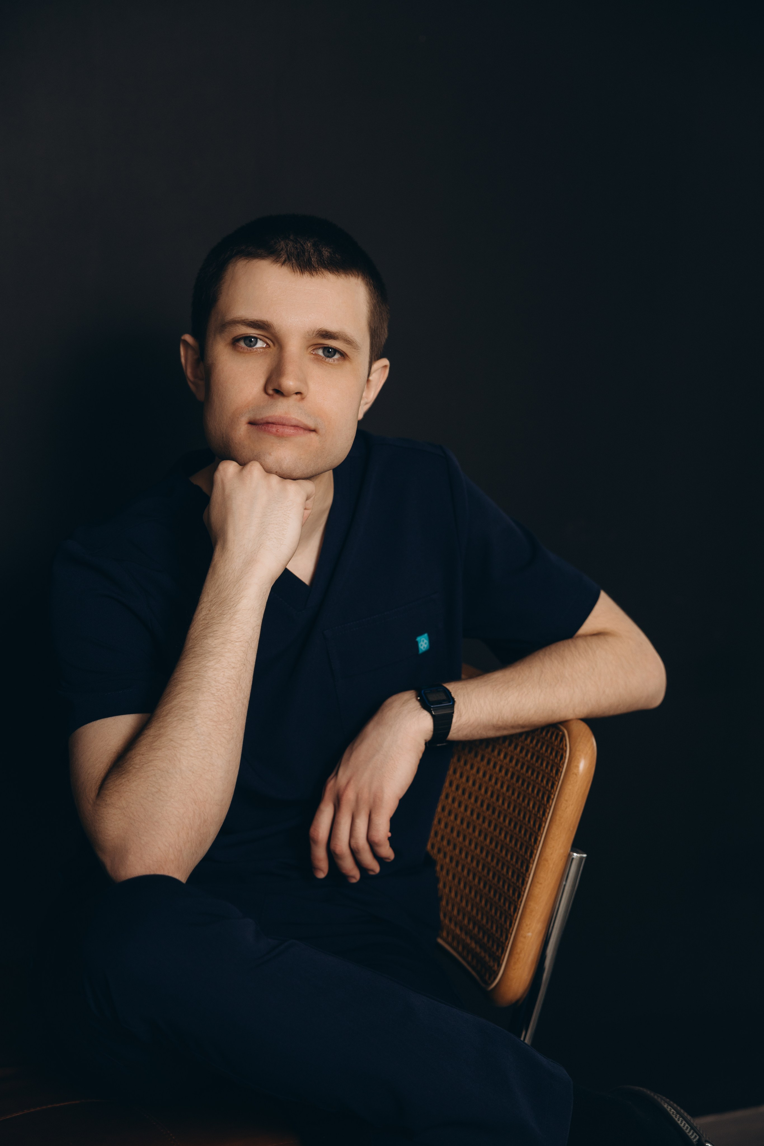 Съёмка для выпускников меда. Свадебный, семейный фотограф в Иркутске Светлана Макаричева