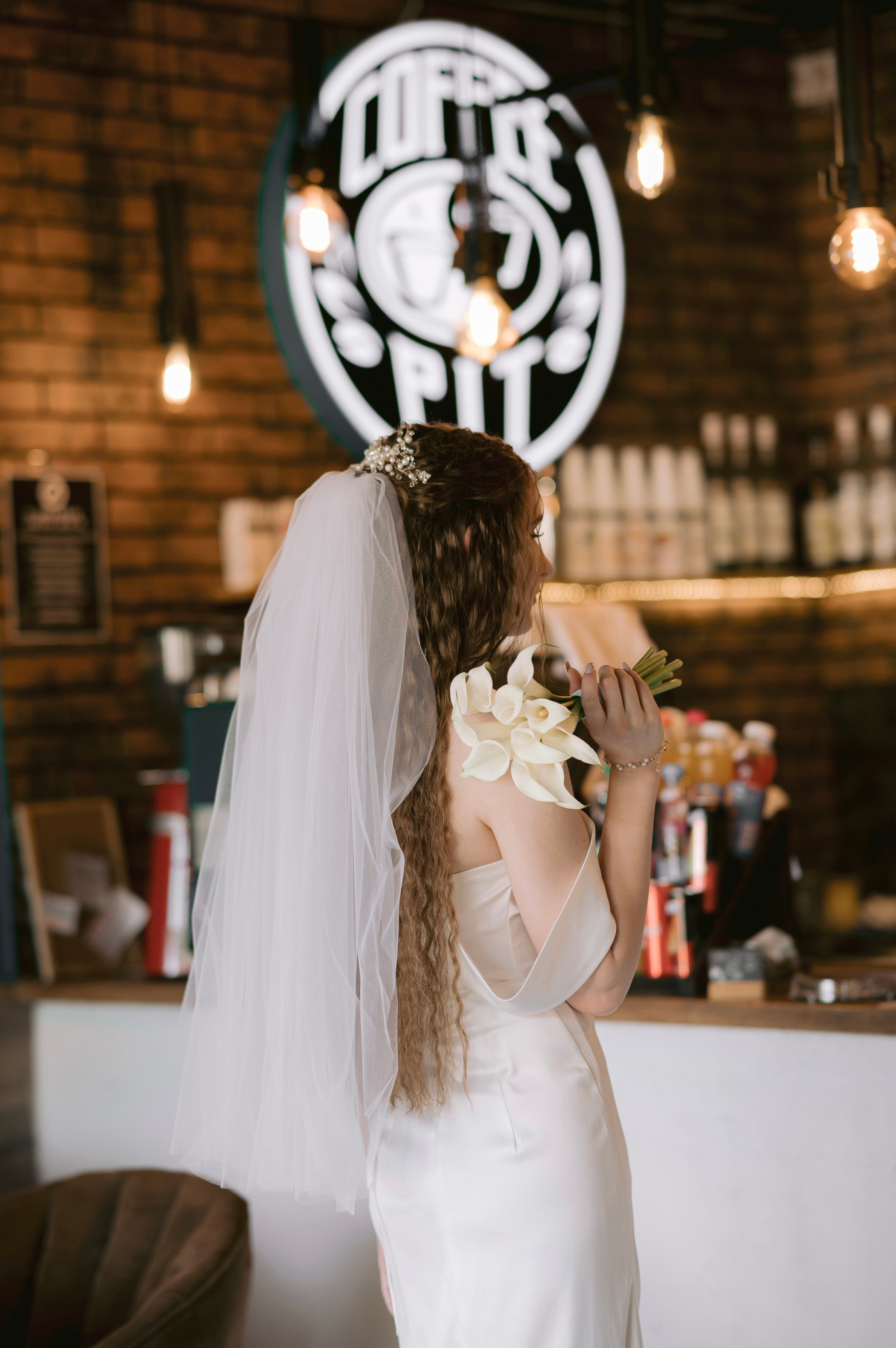 Виктор & Анна. Свадебный и семейный фотограф Брюховецкая Тимашевск Краснодар