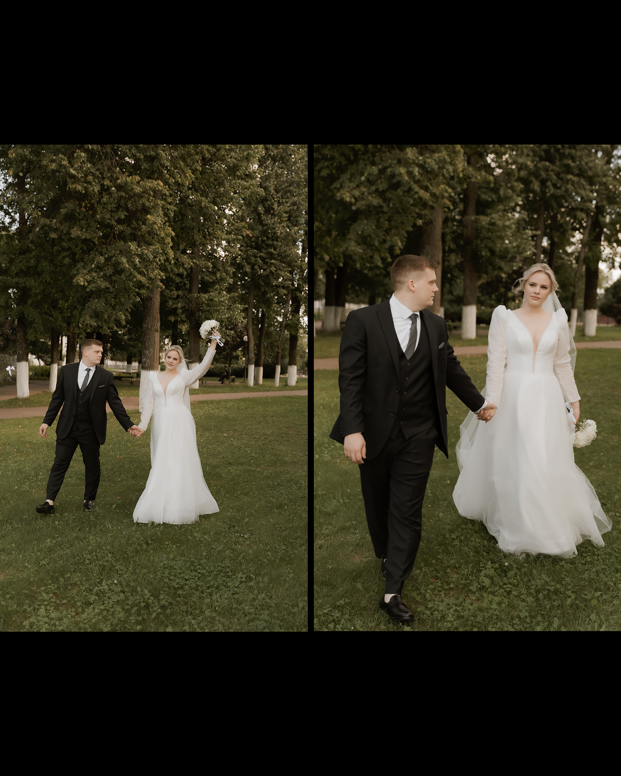 Фотограф Бодров Александр Нижний Новгород