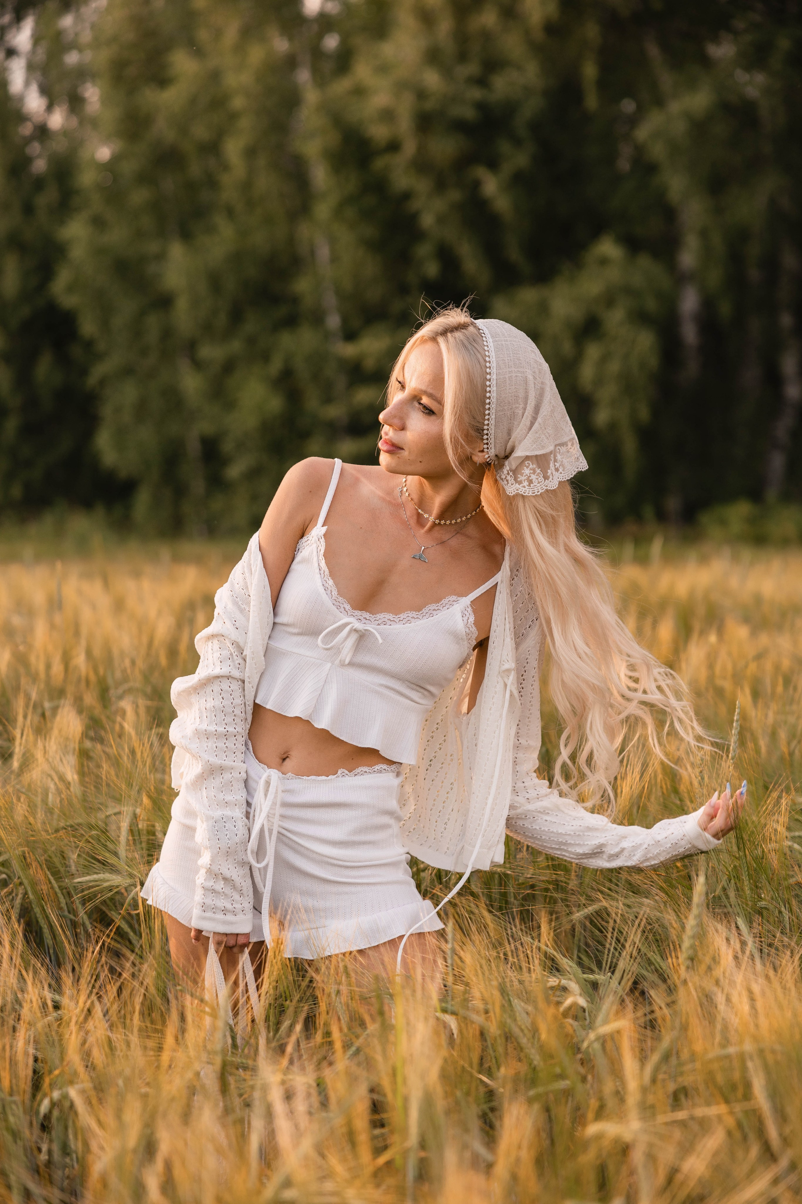 Екатерина. Семейный фотограф Ксения Шаймарданова