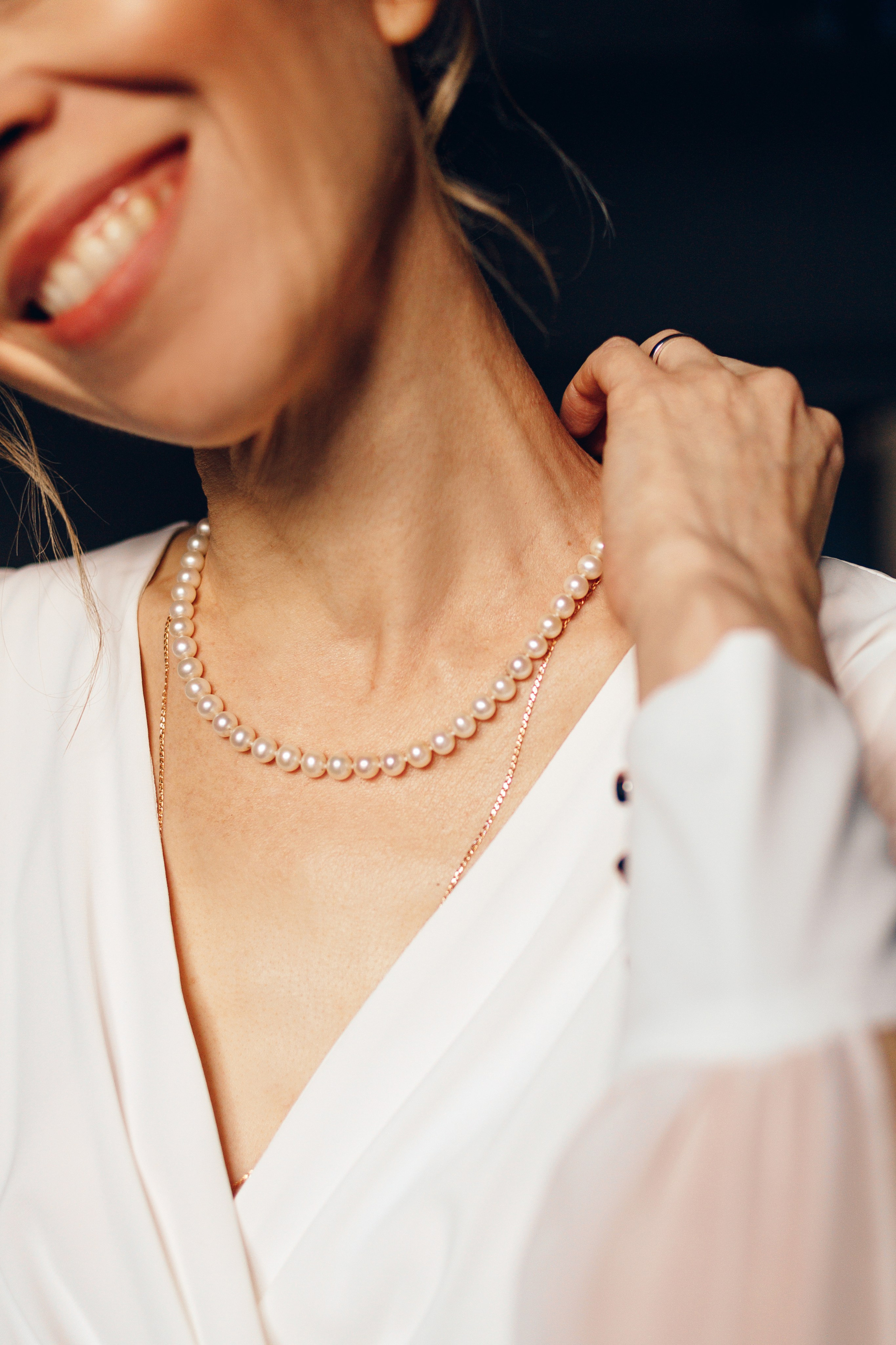 Elena & Stephen. Фотограф в Тбилиси Наталья Фомина