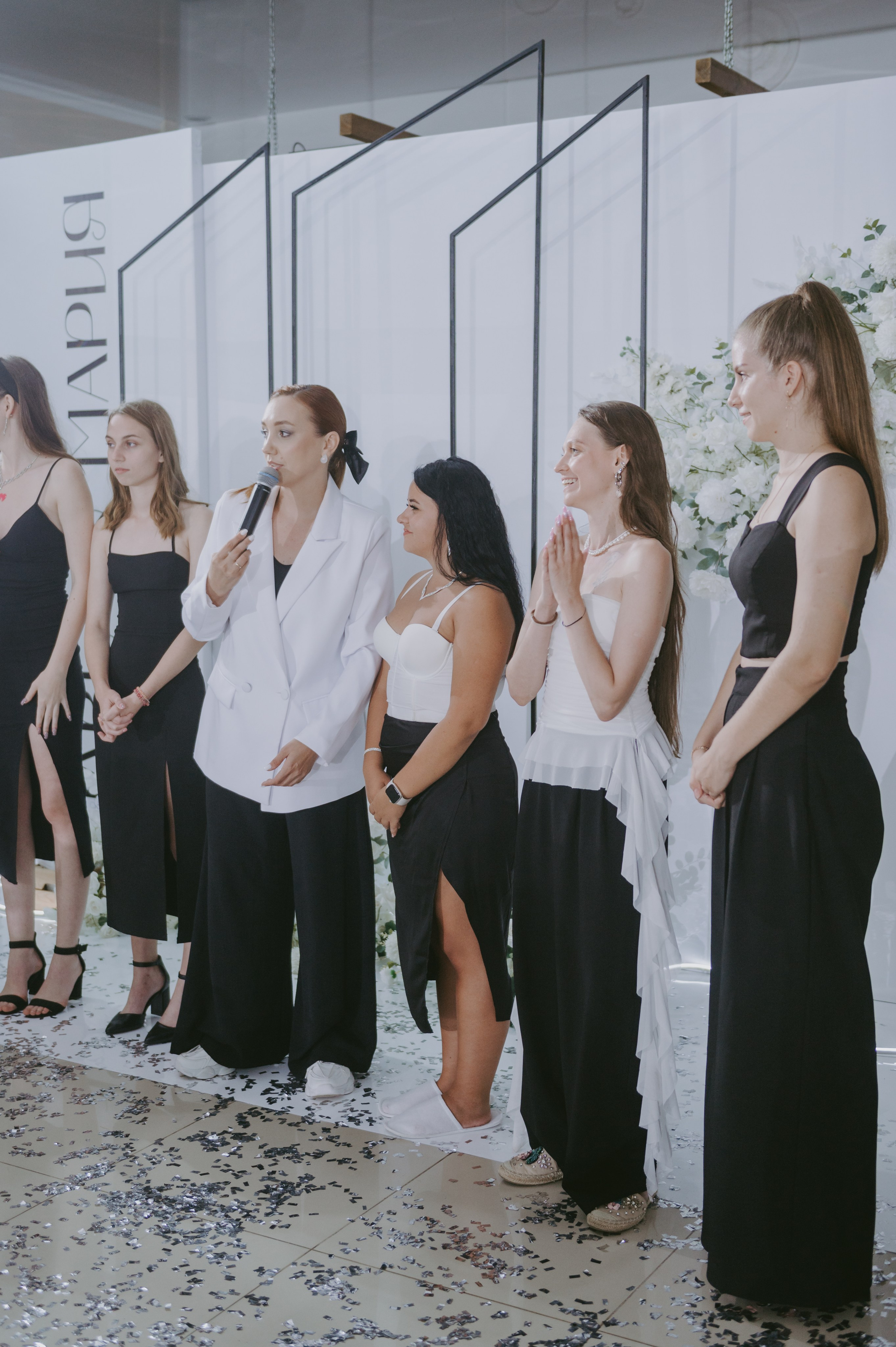 Мария&Павел фотограф Елена Горбач. Свадебный и семейный фотограф город Темрюк Фотостудия Темрюк