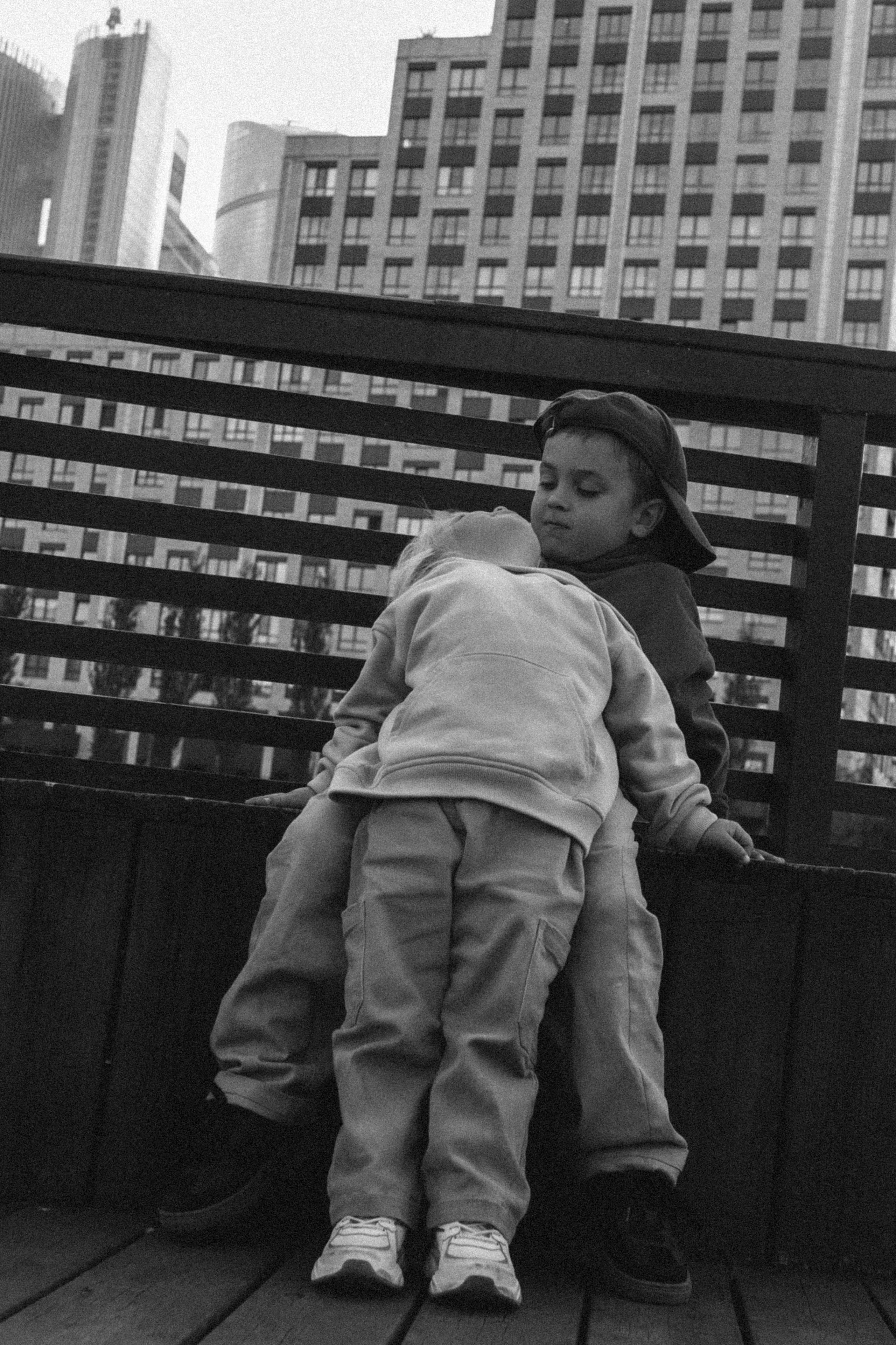 Половинки целого. Семейный и свадебный фотограф