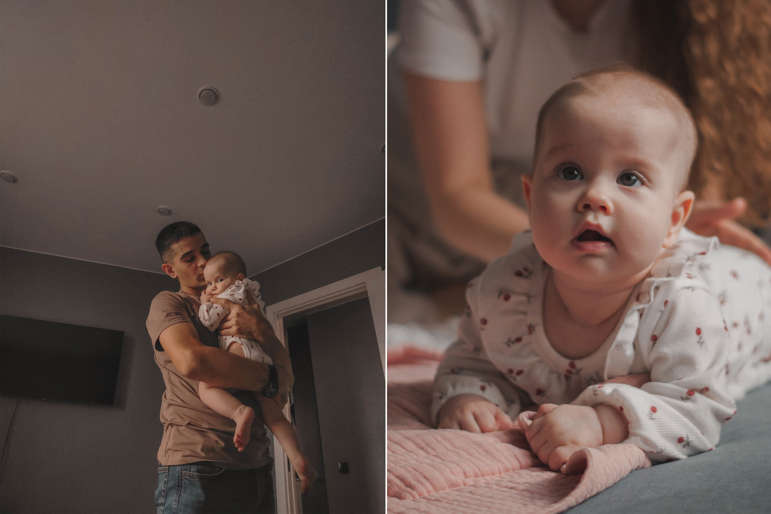 Фотограф Надежда Миронова Вологда