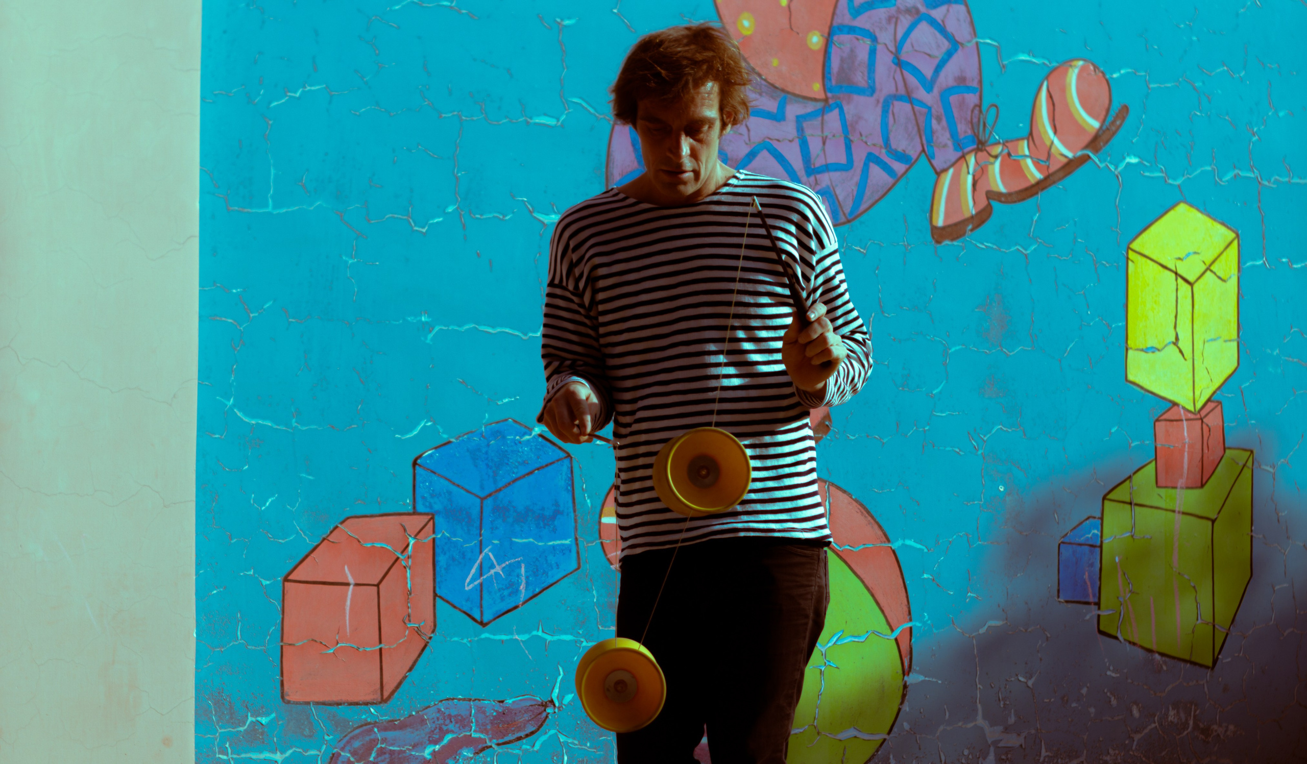 Matthew. Фотограф, видеограф в Санкт-Петербурге