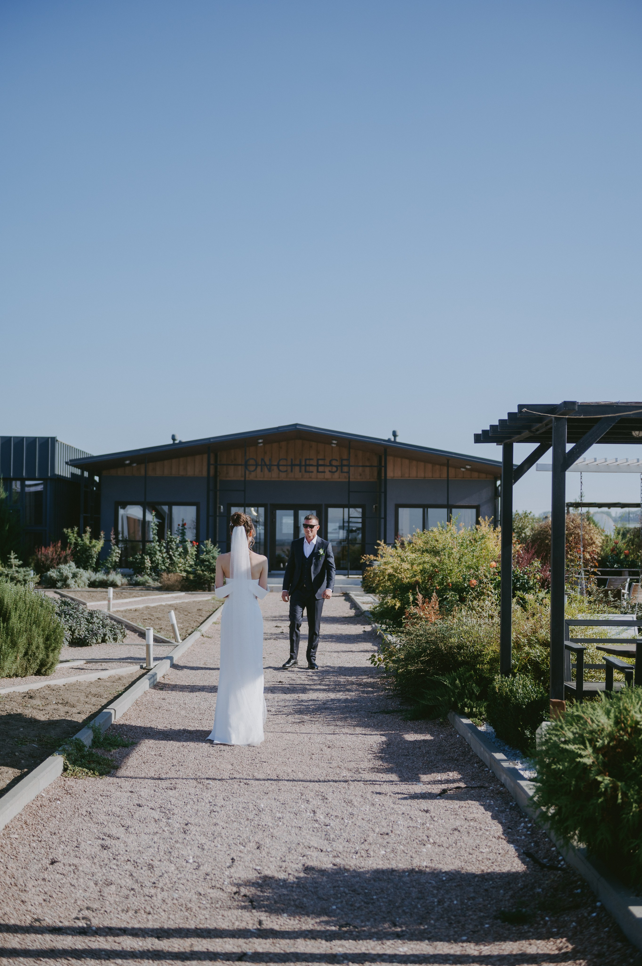 Олег&Елизавета фотограф Елена Горбач. Свадебный и семейный фотограф город Темрюк Фотостудия Темрюк